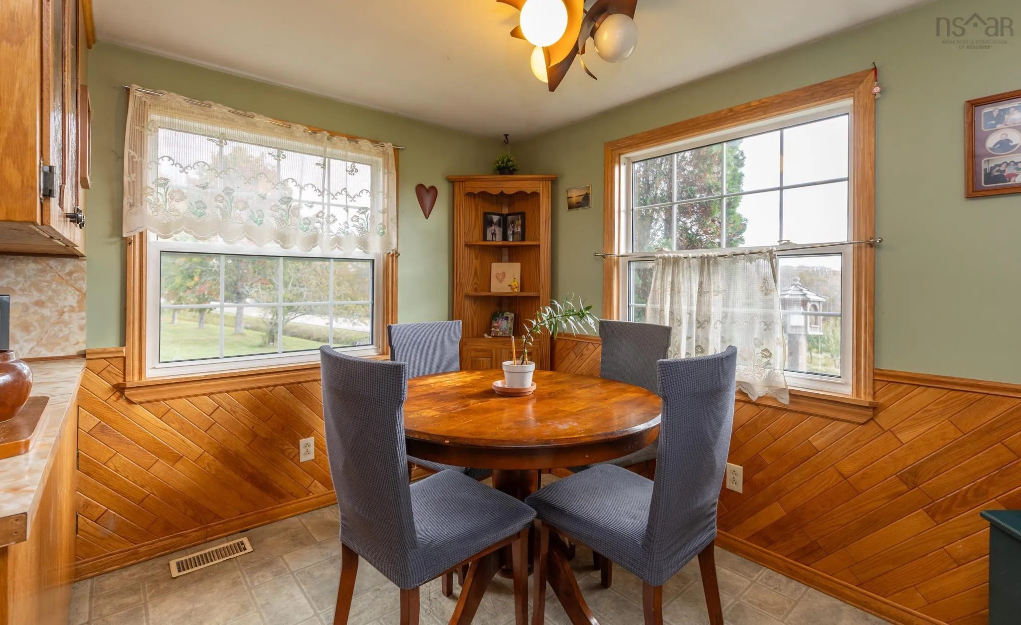 5767 Highway 340, Forest Glen Ns B5a 5r1, 4 Bedrooms Bedrooms, ,1 BathroomBathrooms,Residential,For Sale,Highway 340,202424944