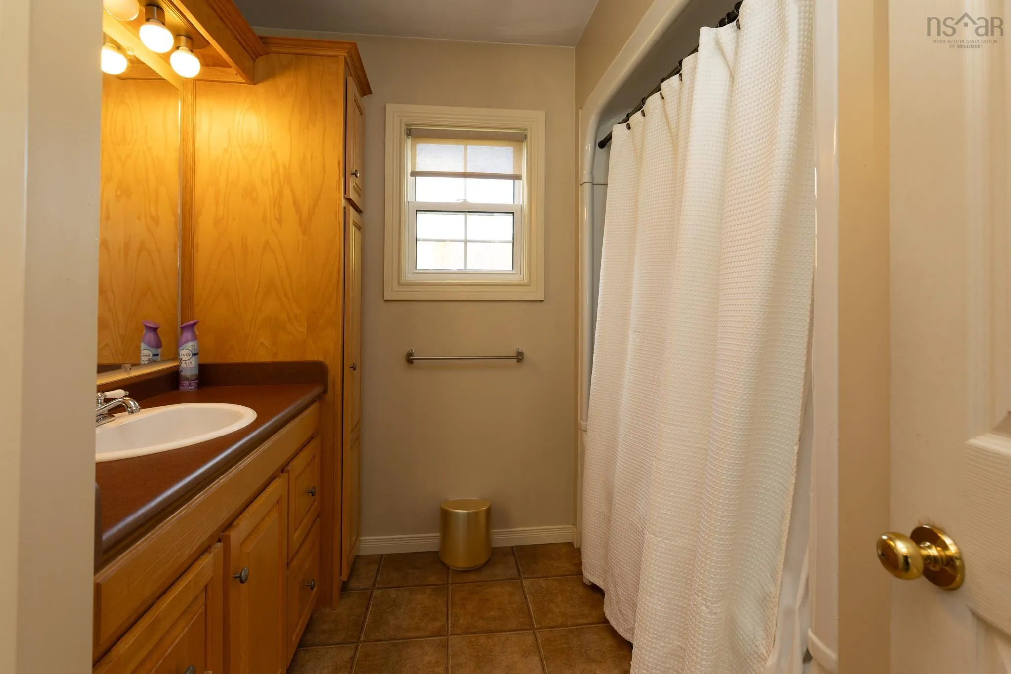 5767 Highway 340, Forest Glen Ns B5a 5r1, 4 Bedrooms Bedrooms, ,1 BathroomBathrooms,Residential,For Sale,Highway 340,202424944