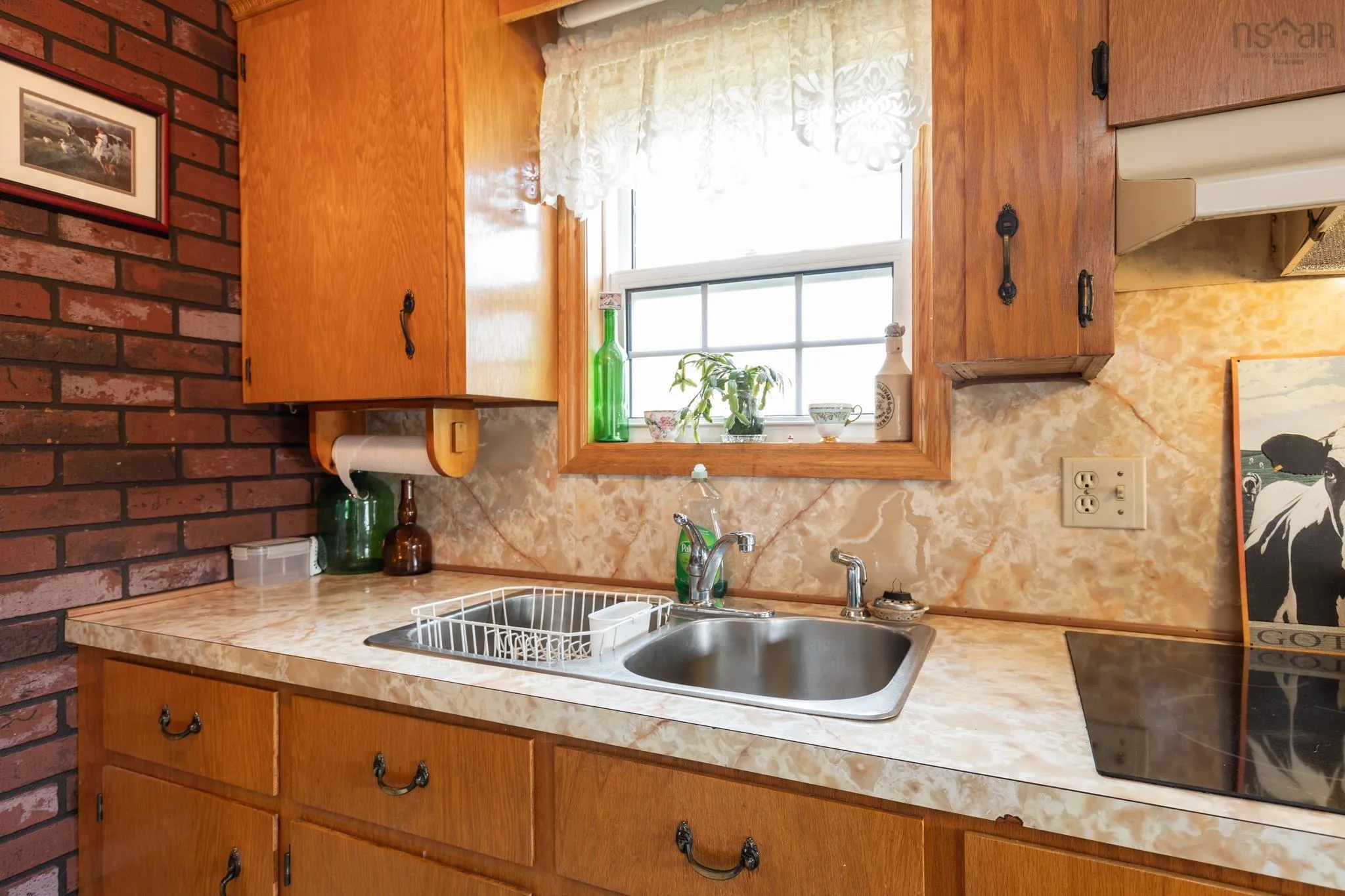 5767 Highway 340, Forest Glen Ns B5a 5r1, 4 Bedrooms Bedrooms, ,1 BathroomBathrooms,Residential,For Sale,Highway 340,202424944