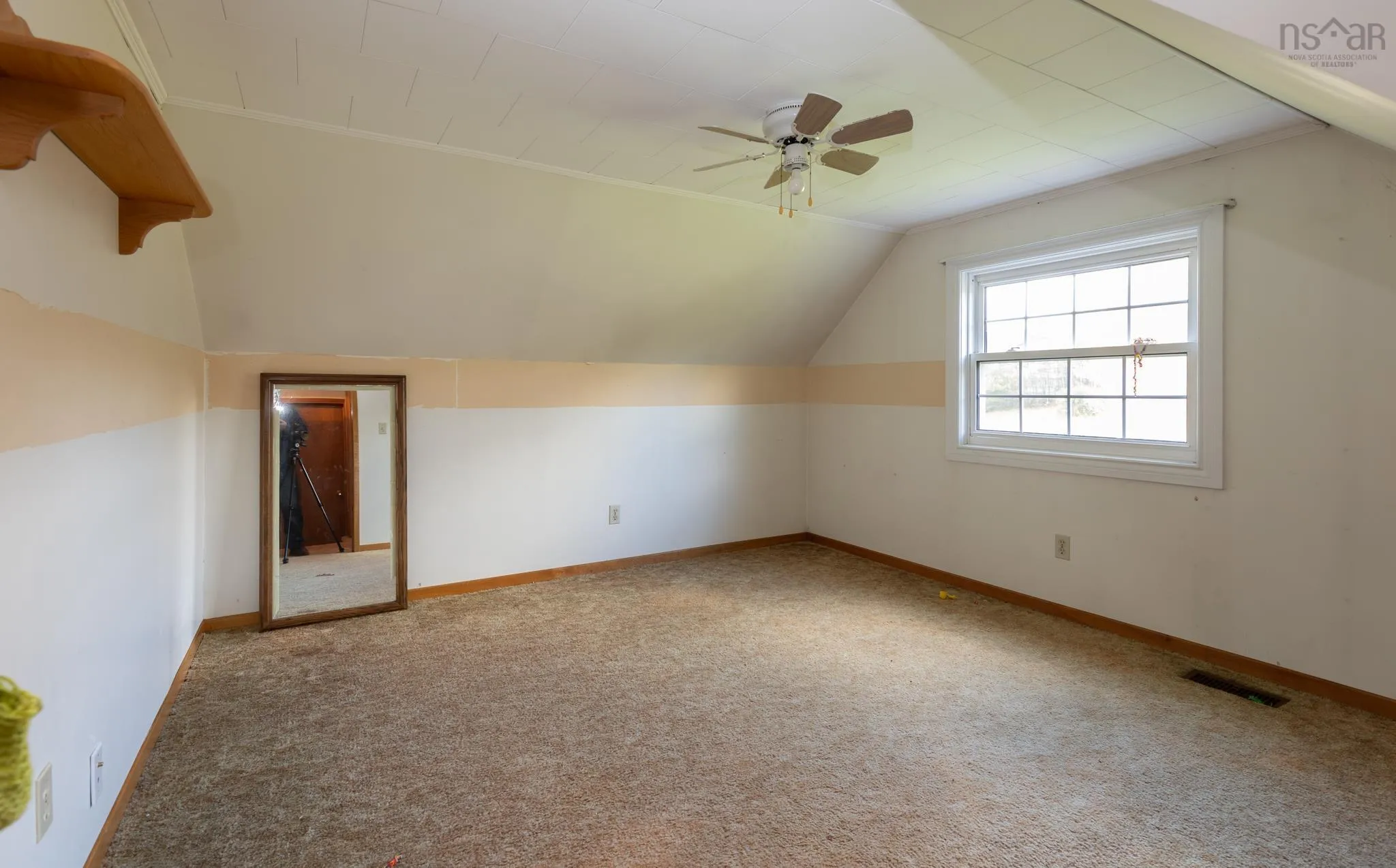 5767 Highway 340, Forest Glen Ns B5a 5r1, 4 Bedrooms Bedrooms, ,1 BathroomBathrooms,Residential,For Sale,Highway 340,202424944