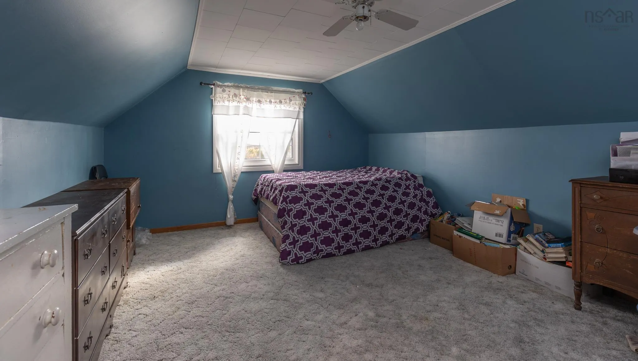 5767 Highway 340, Forest Glen Ns B5a 5r1, 4 Bedrooms Bedrooms, ,1 BathroomBathrooms,Residential,For Sale,Highway 340,202424944