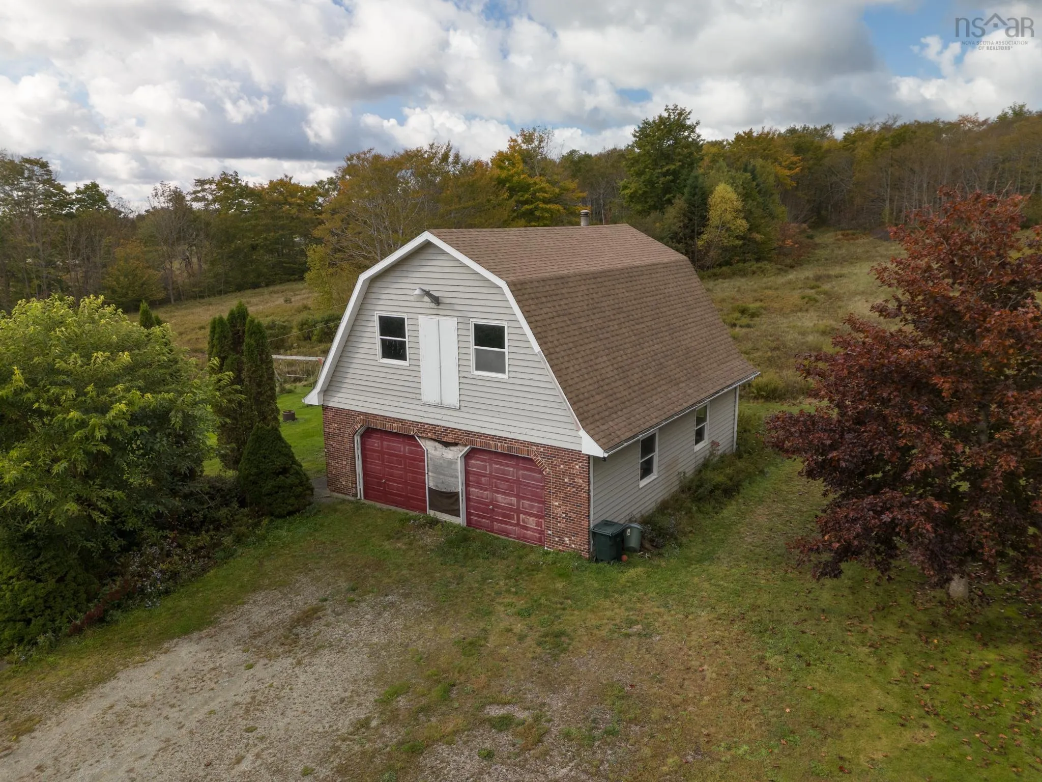 5767 Highway 340, Forest Glen Ns B5a 5r1, 4 Bedrooms Bedrooms, ,1 BathroomBathrooms,Residential,For Sale,Highway 340,202424944