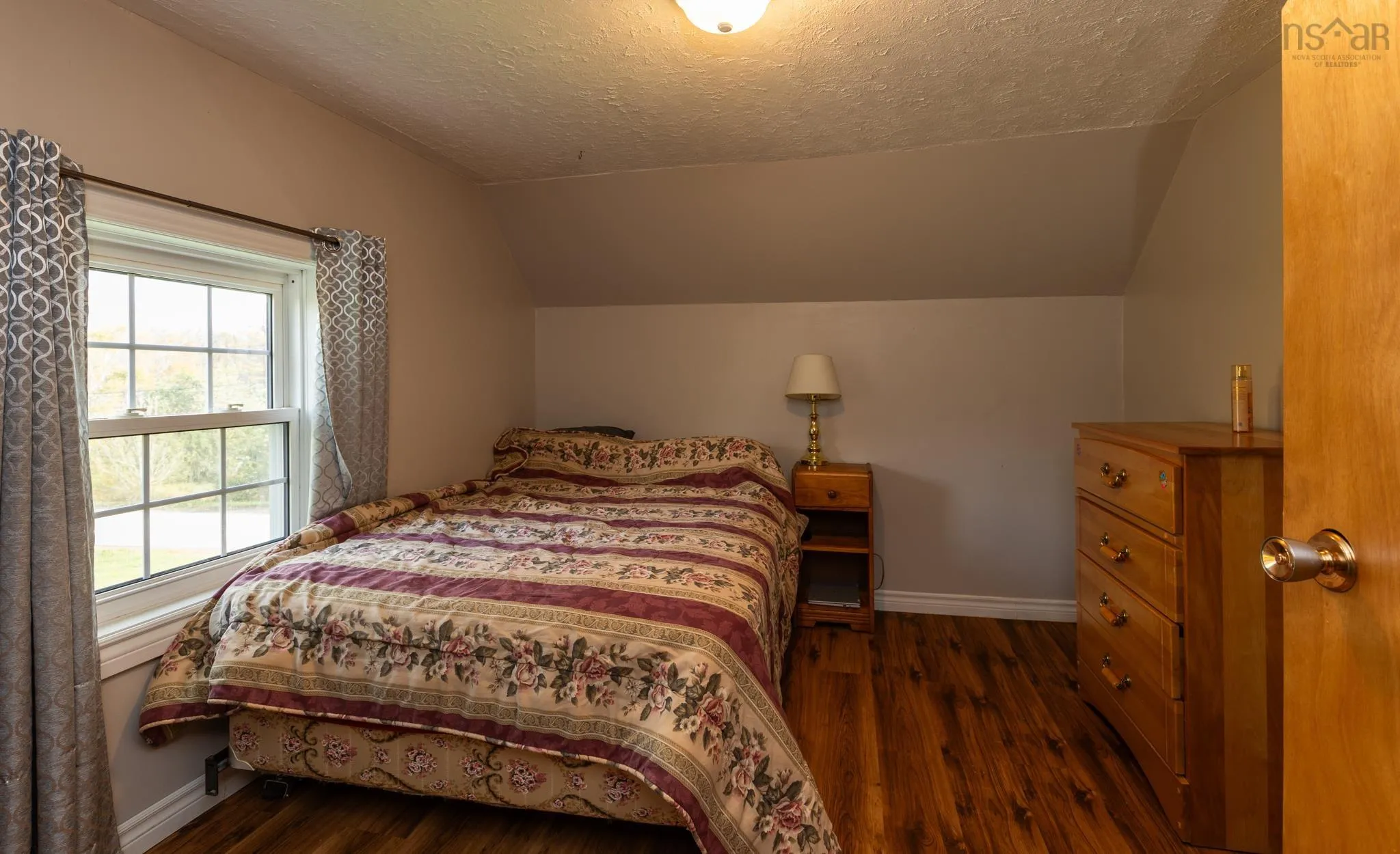 5767 Highway 340, Forest Glen Ns B5a 5r1, 4 Bedrooms Bedrooms, ,1 BathroomBathrooms,Residential,For Sale,Highway 340,202424944