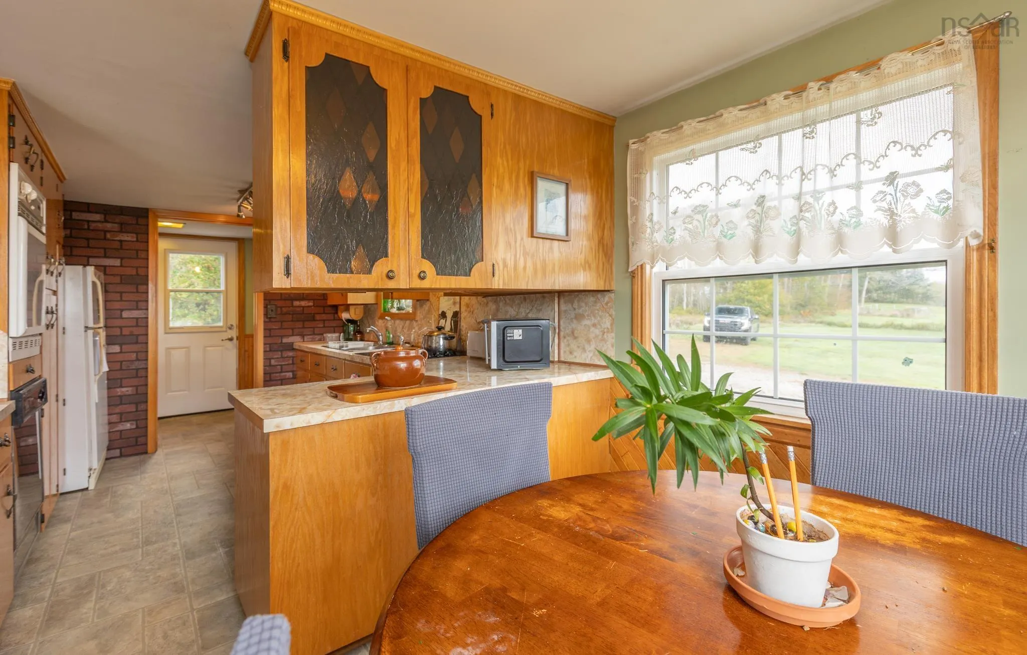 5767 Highway 340, Forest Glen Ns B5a 5r1, 4 Bedrooms Bedrooms, ,1 BathroomBathrooms,Residential,For Sale,Highway 340,202424944