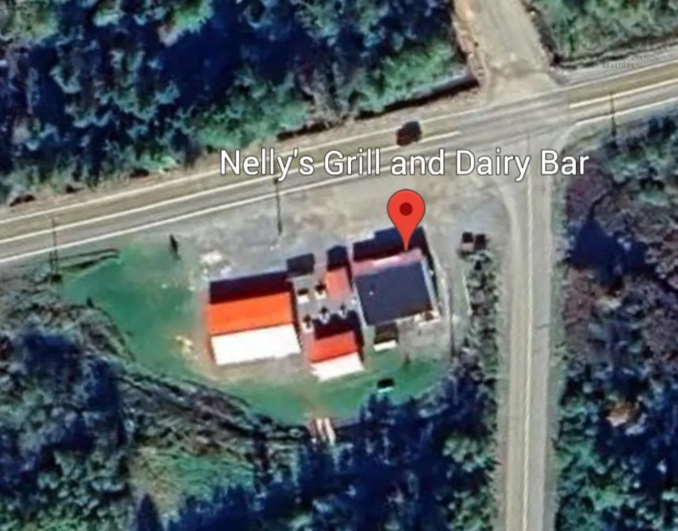 8890 Route 6, West Pugwash, NS B0K 1K0, ,Commercial Sale,For Sale,Route 6,202522961