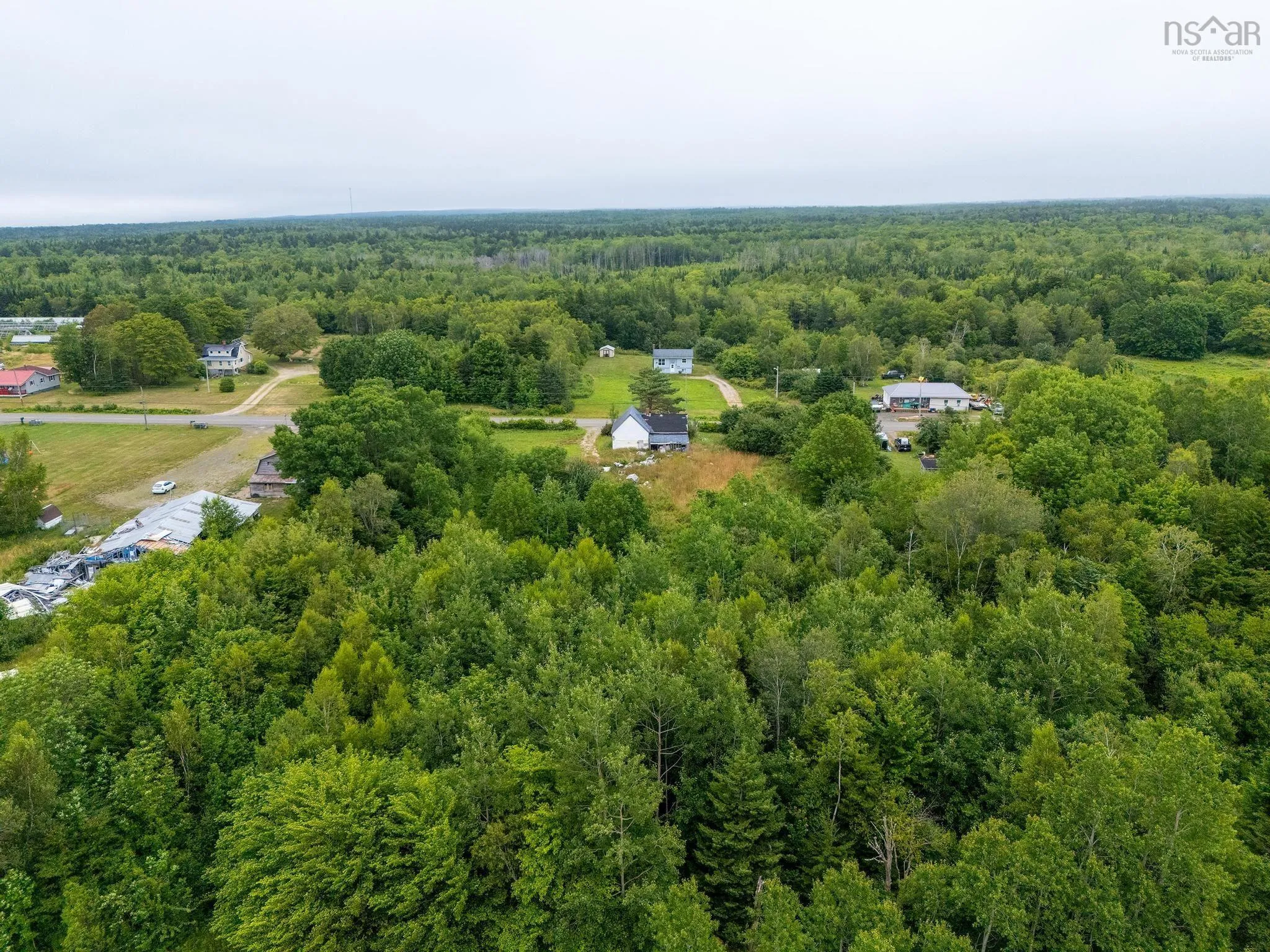 362 French Road, Plympton, NS B0W 2R0, 3 Bedrooms Bedrooms, ,1 BathroomBathrooms,Residential,For Sale,French,202517853