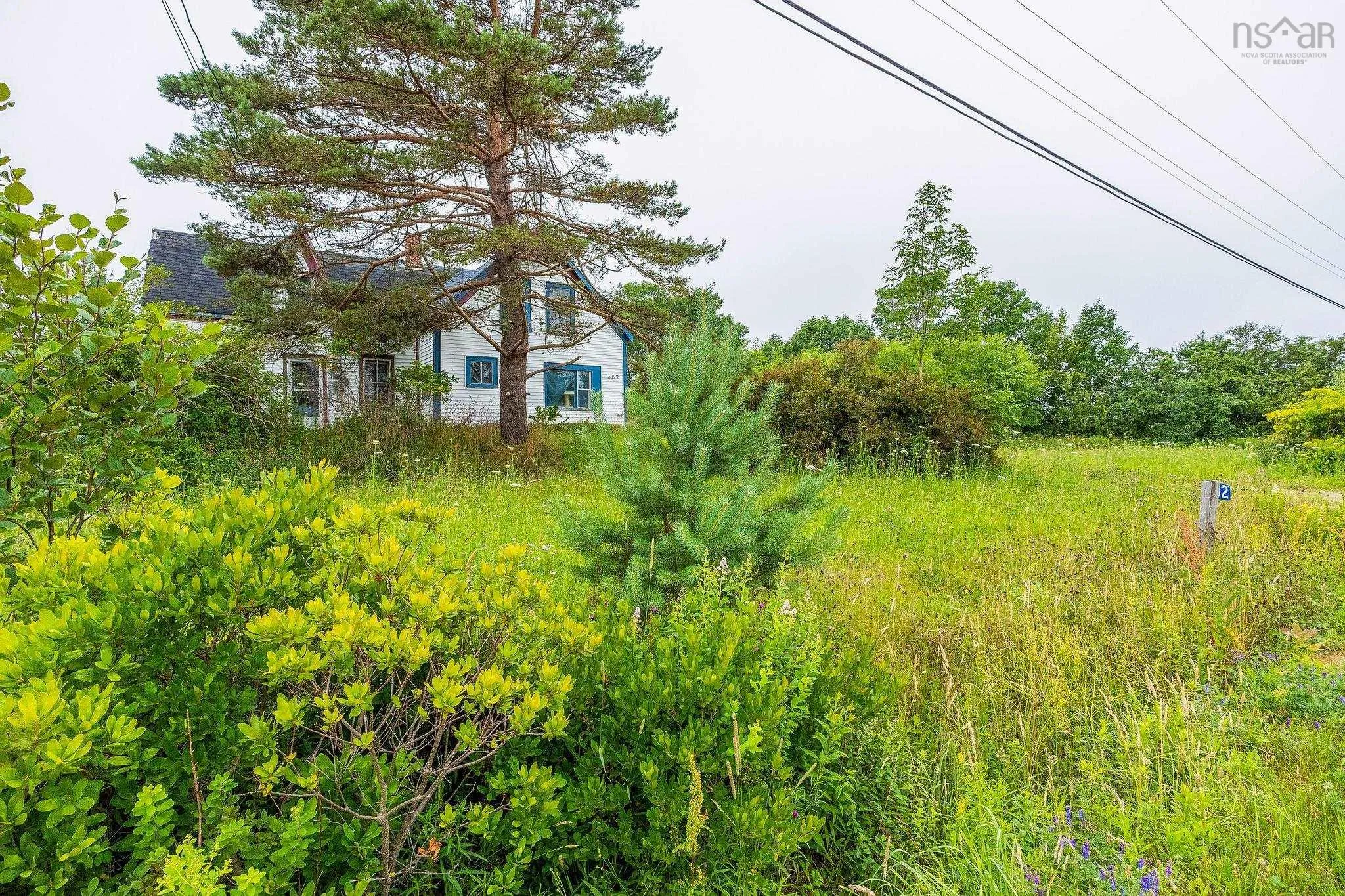 362 French Road, Plympton, NS B0W 2R0, 3 Bedrooms Bedrooms, ,1 BathroomBathrooms,Residential,For Sale,French,202517853