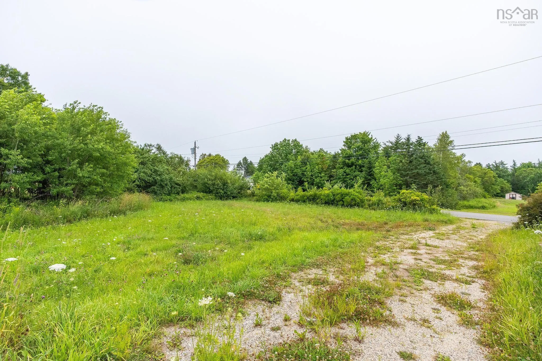 362 French Road, Plympton, NS B0W 2R0, 3 Bedrooms Bedrooms, ,1 BathroomBathrooms,Residential,For Sale,French,202517853