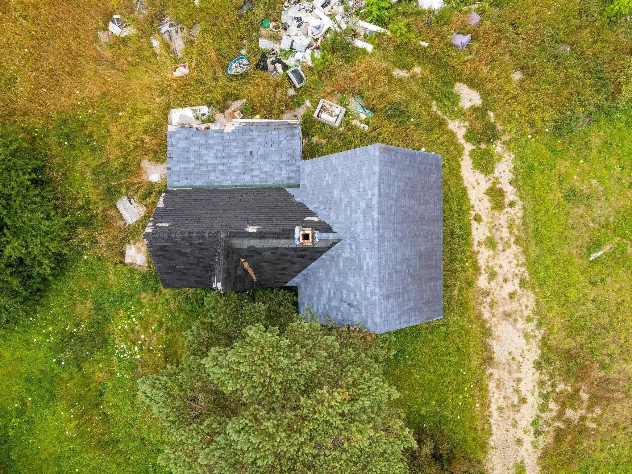 362 French Road, Plympton, NS B0W 2R0, 3 Bedrooms Bedrooms, ,1 BathroomBathrooms,Residential,For Sale,French,202517853