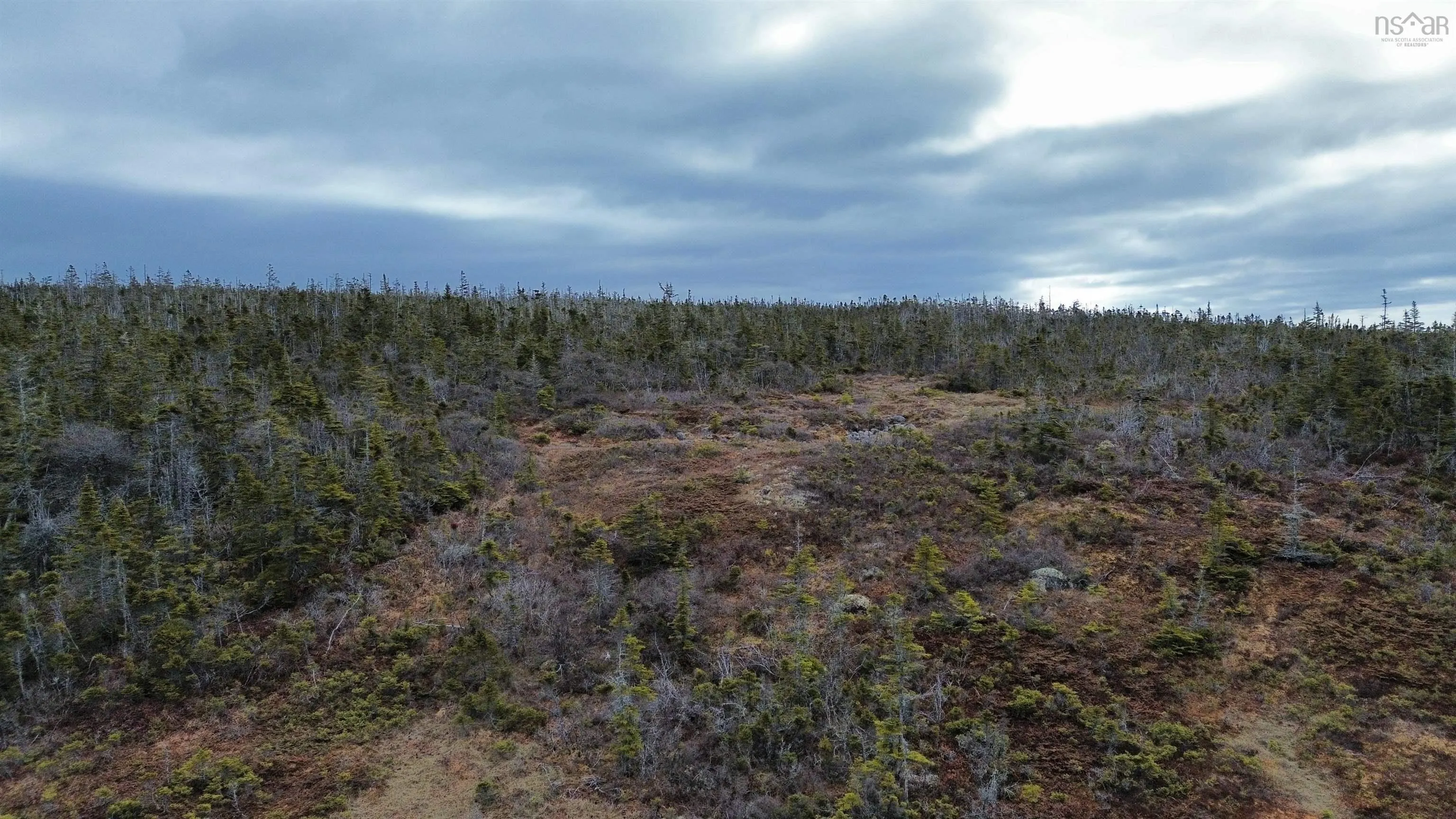 Lot 2 Cole Harbour Village Road, Larrys River Ns B0h 1t0, ,Land,For Sale,Cole Harbour Village,202406749