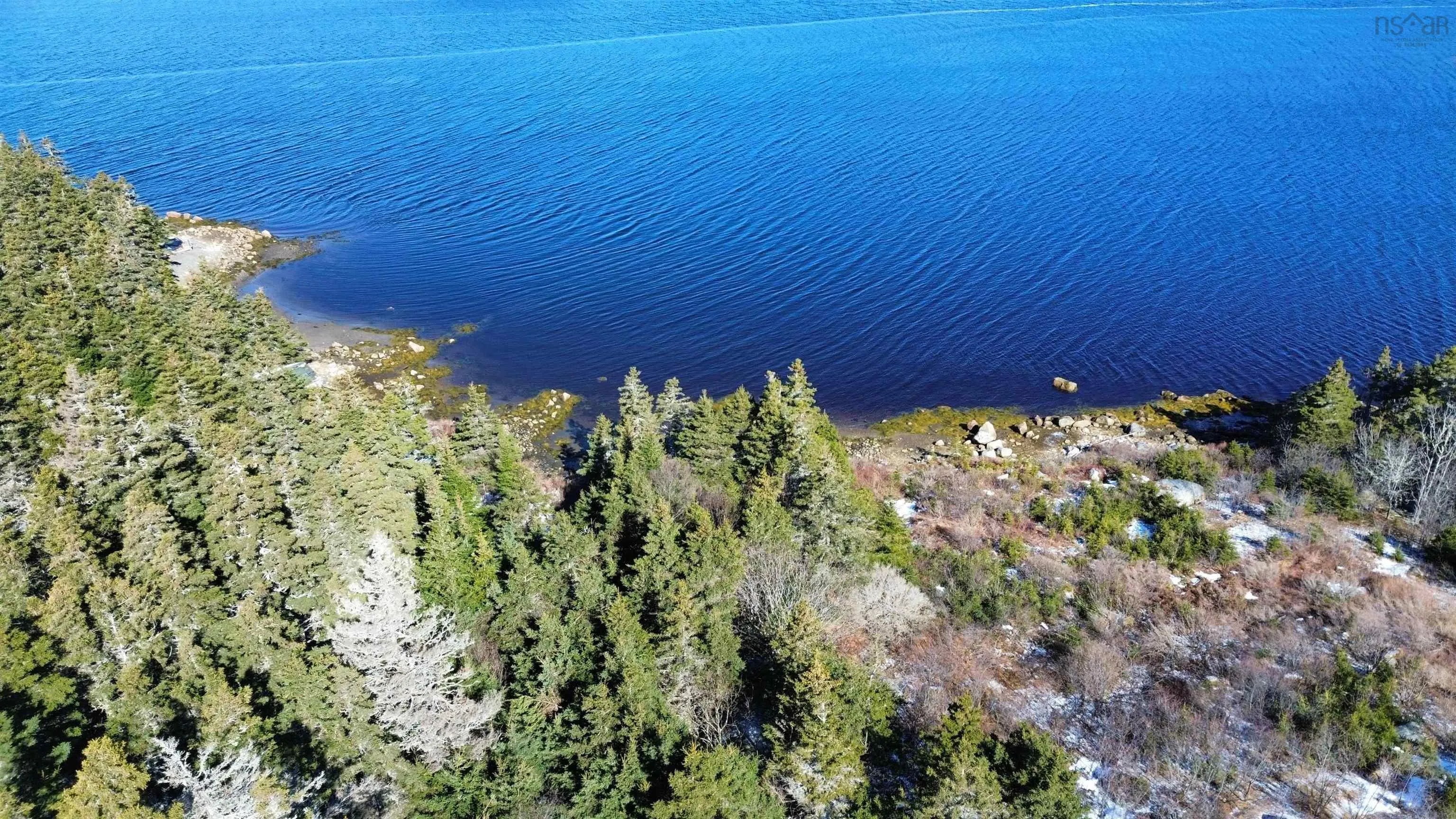 Lot 2 Cole Harbour Village Road, Larrys River Ns B0h 1t0, ,Land,For Sale,Cole Harbour Village,202406749