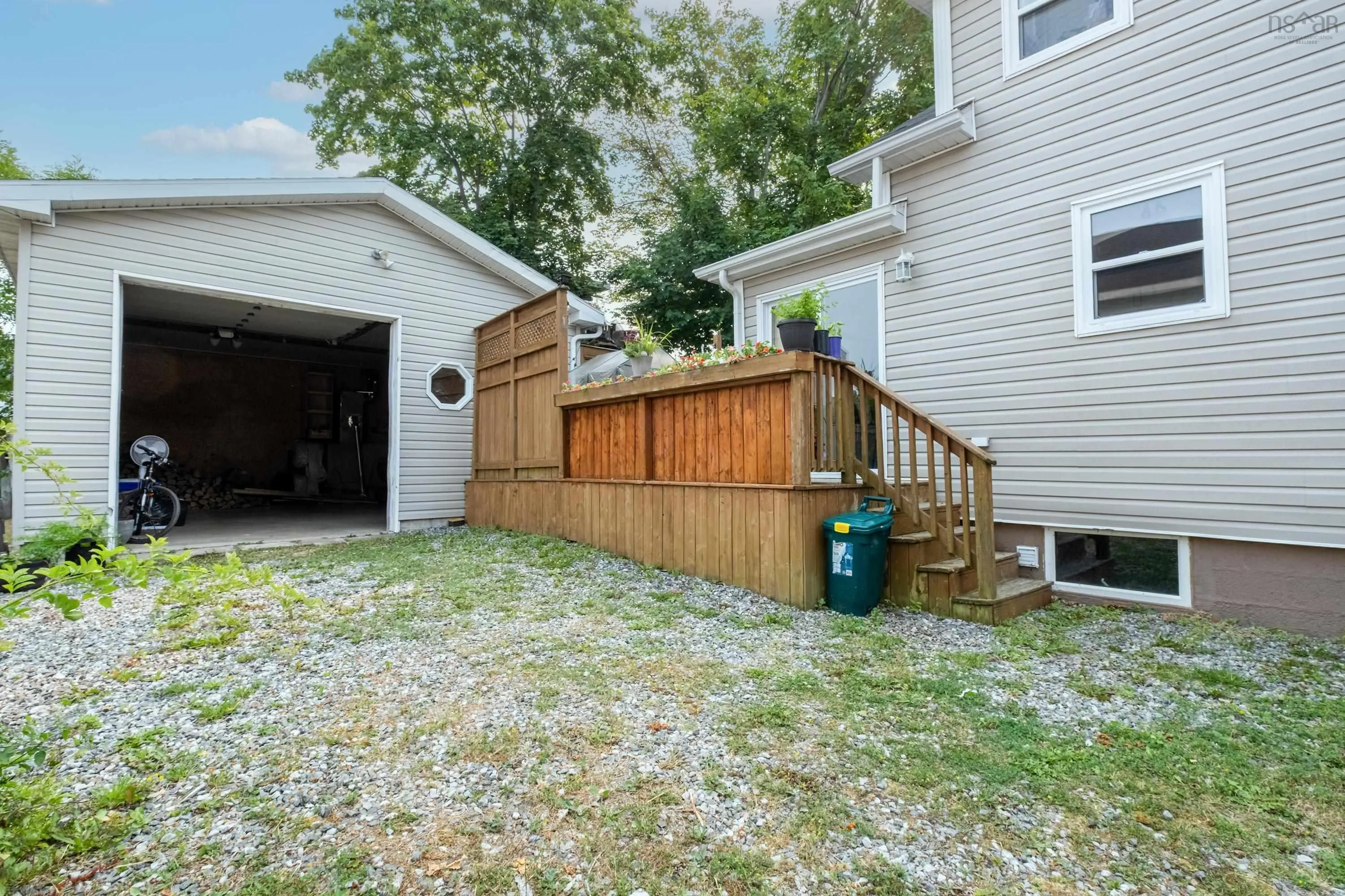 37 Court Street, Sydney, NS B1S 2X4, 3 Bedrooms Bedrooms, ,1 BathroomBathrooms,Residential,For Sale,Court,202519831