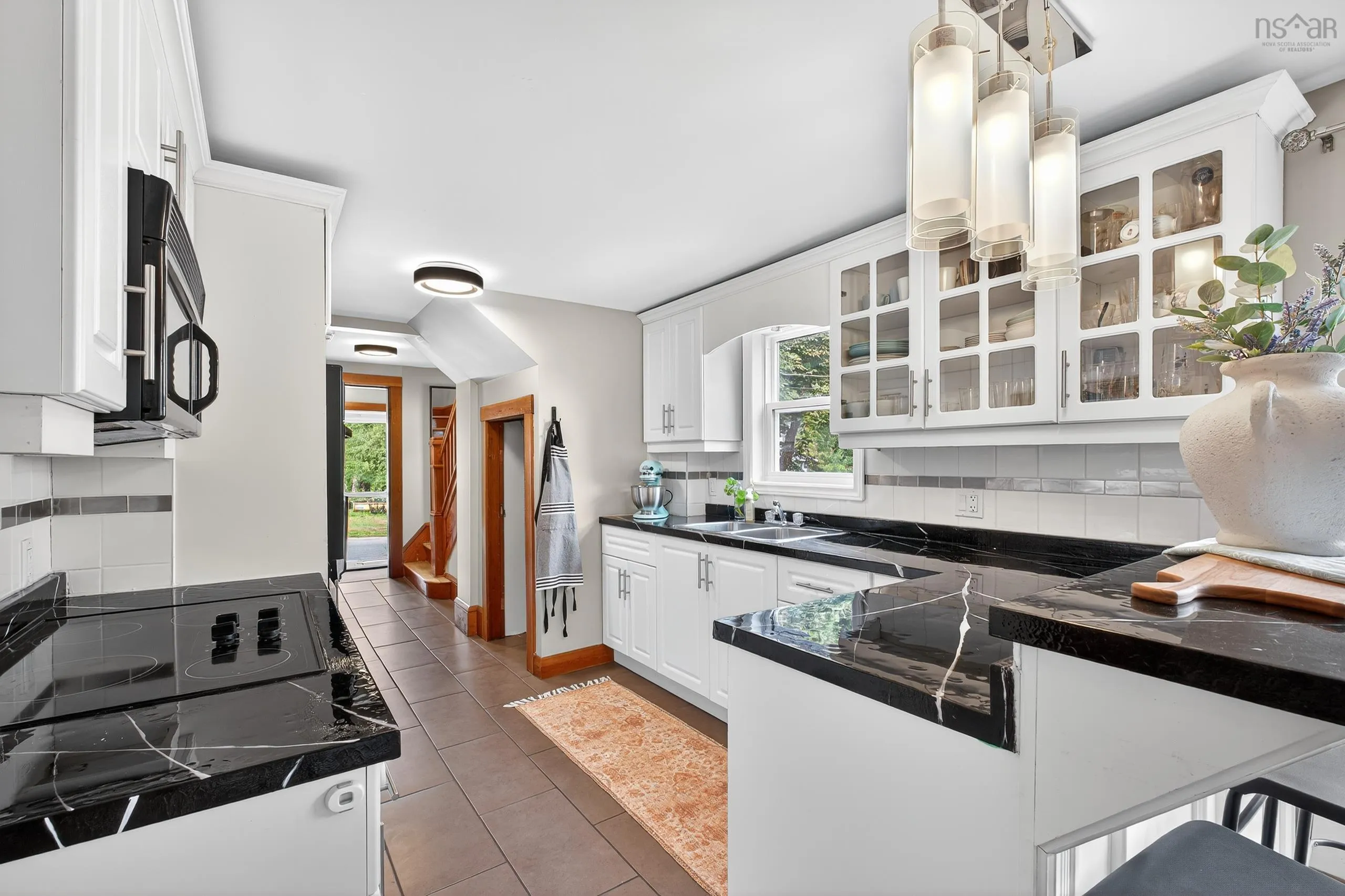 37 Court Street, Sydney, NS B1S 2X4, 3 Bedrooms Bedrooms, ,1 BathroomBathrooms,Residential,For Sale,Court,202519831