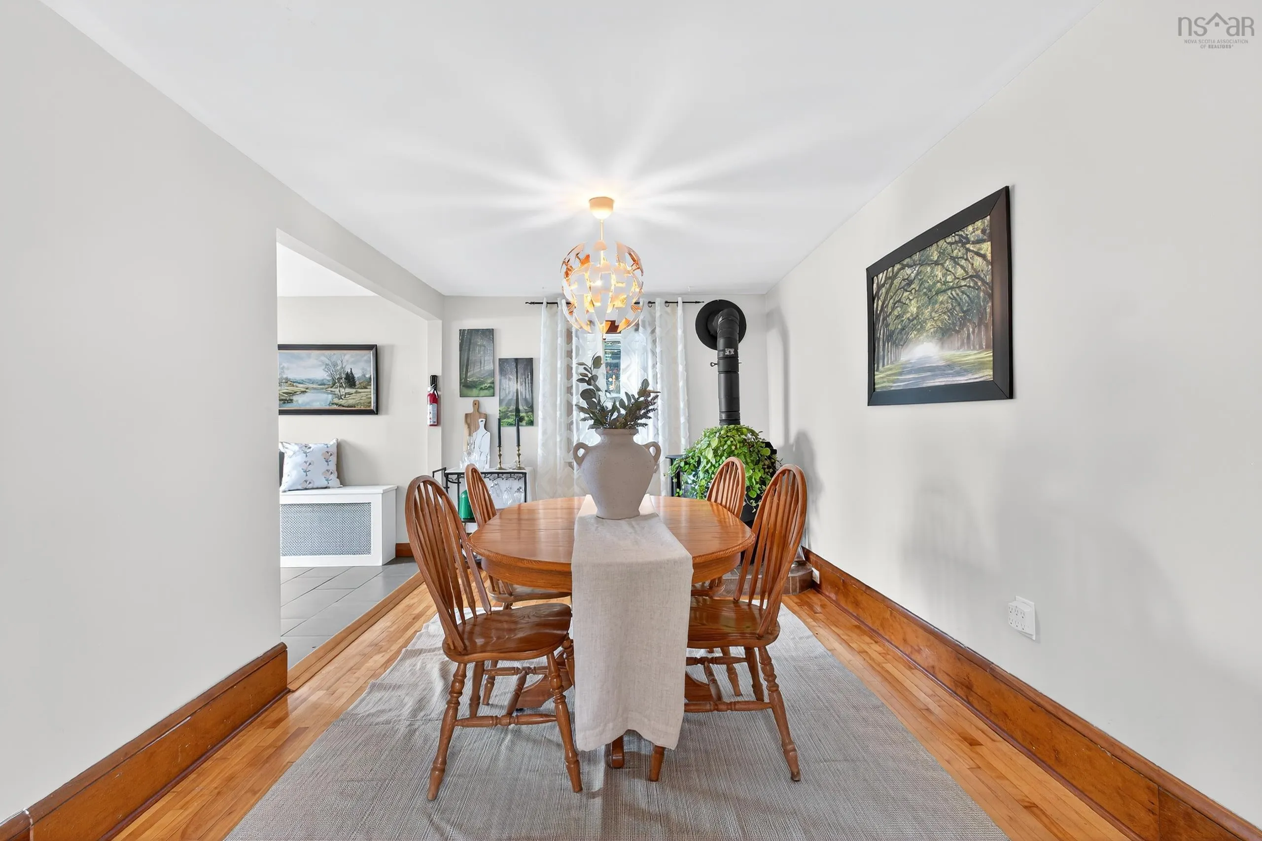 37 Court Street, Sydney, NS B1S 2X4, 3 Bedrooms Bedrooms, ,1 BathroomBathrooms,Residential,For Sale,Court,202519831