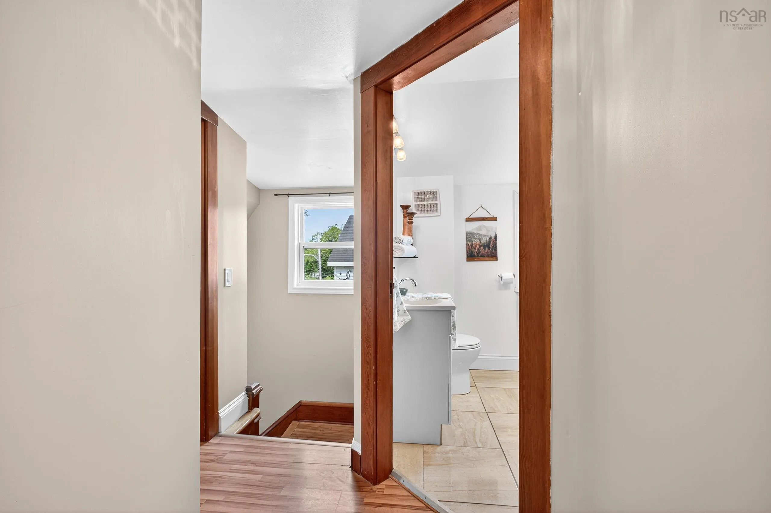 37 Court Street, Sydney, NS B1S 2X4, 3 Bedrooms Bedrooms, ,1 BathroomBathrooms,Residential,For Sale,Court,202519831