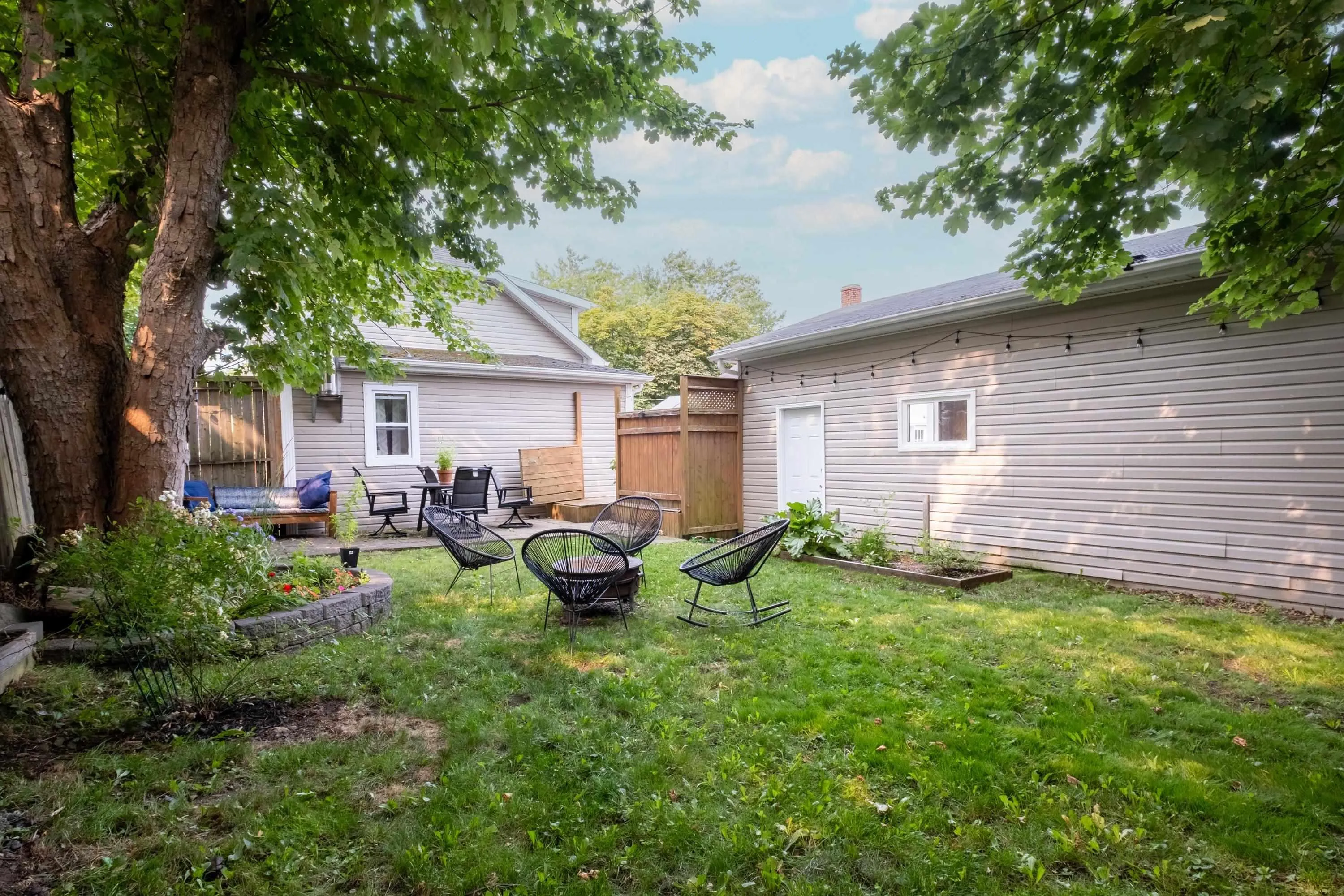 37 Court Street, Sydney, NS B1S 2X4, 3 Bedrooms Bedrooms, ,1 BathroomBathrooms,Residential,For Sale,Court,202519831