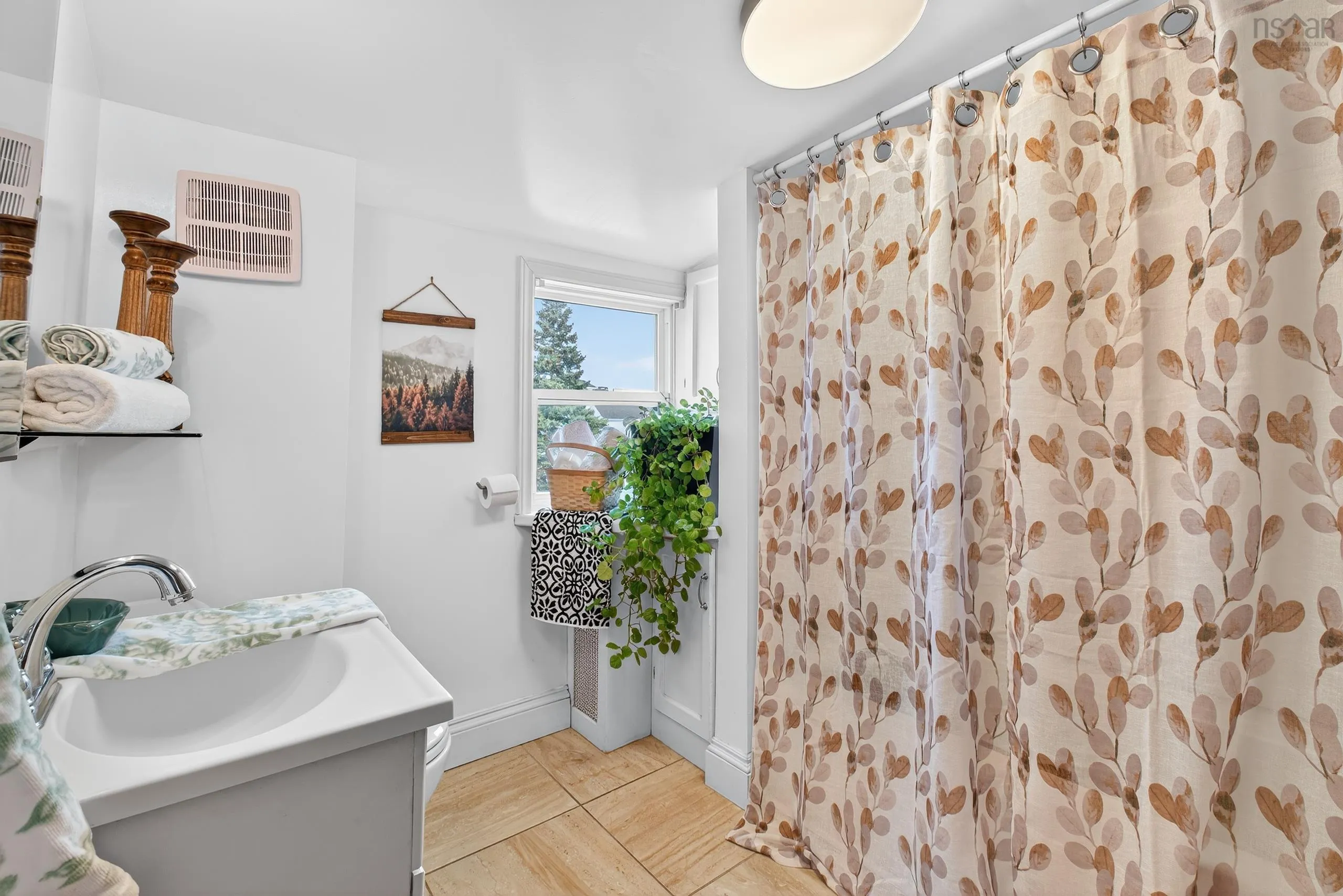 37 Court Street, Sydney, NS B1S 2X4, 3 Bedrooms Bedrooms, ,1 BathroomBathrooms,Residential,For Sale,Court,202519831