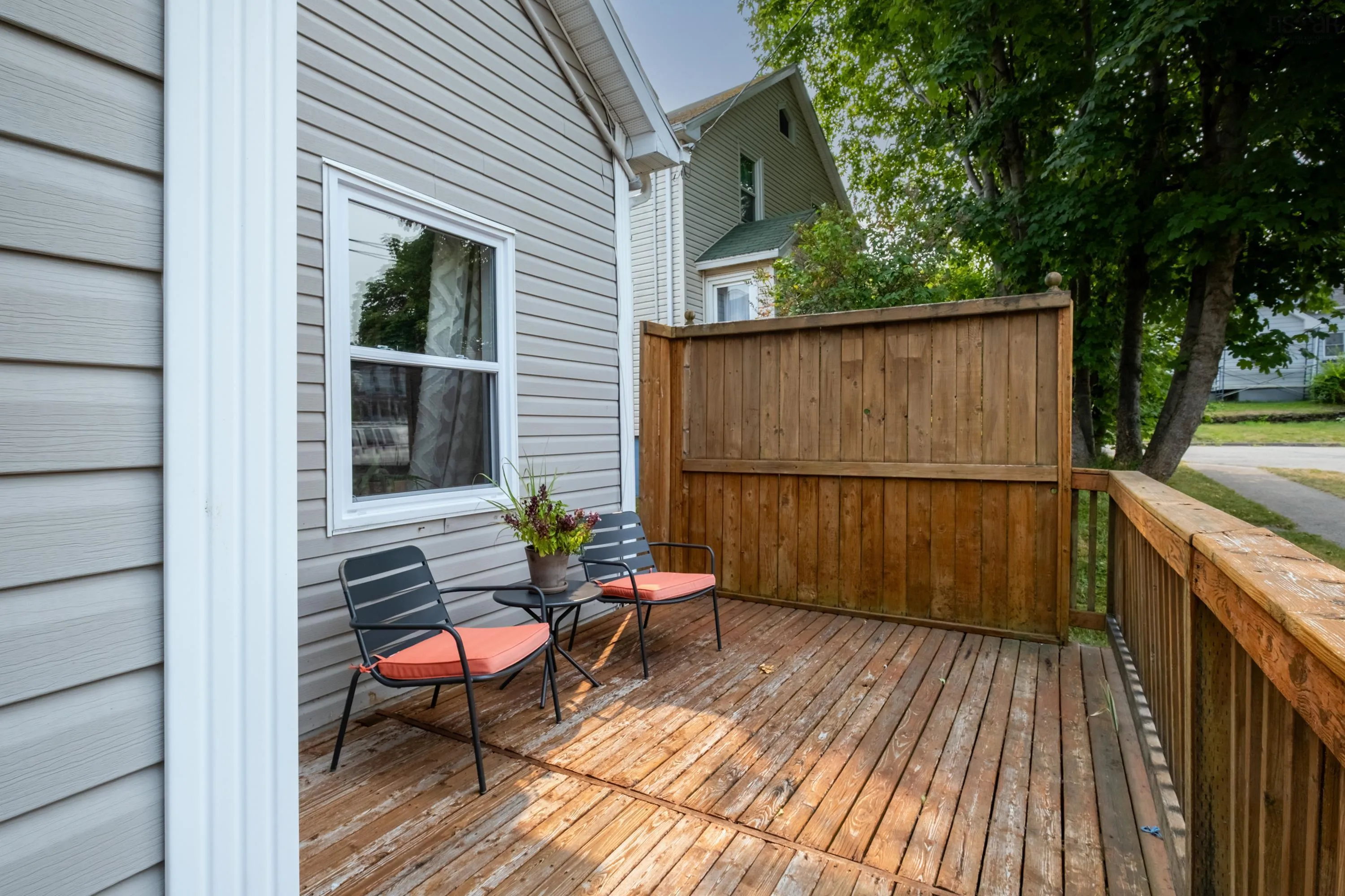 37 Court Street, Sydney, NS B1S 2X4, 3 Bedrooms Bedrooms, ,1 BathroomBathrooms,Residential,For Sale,Court,202519831