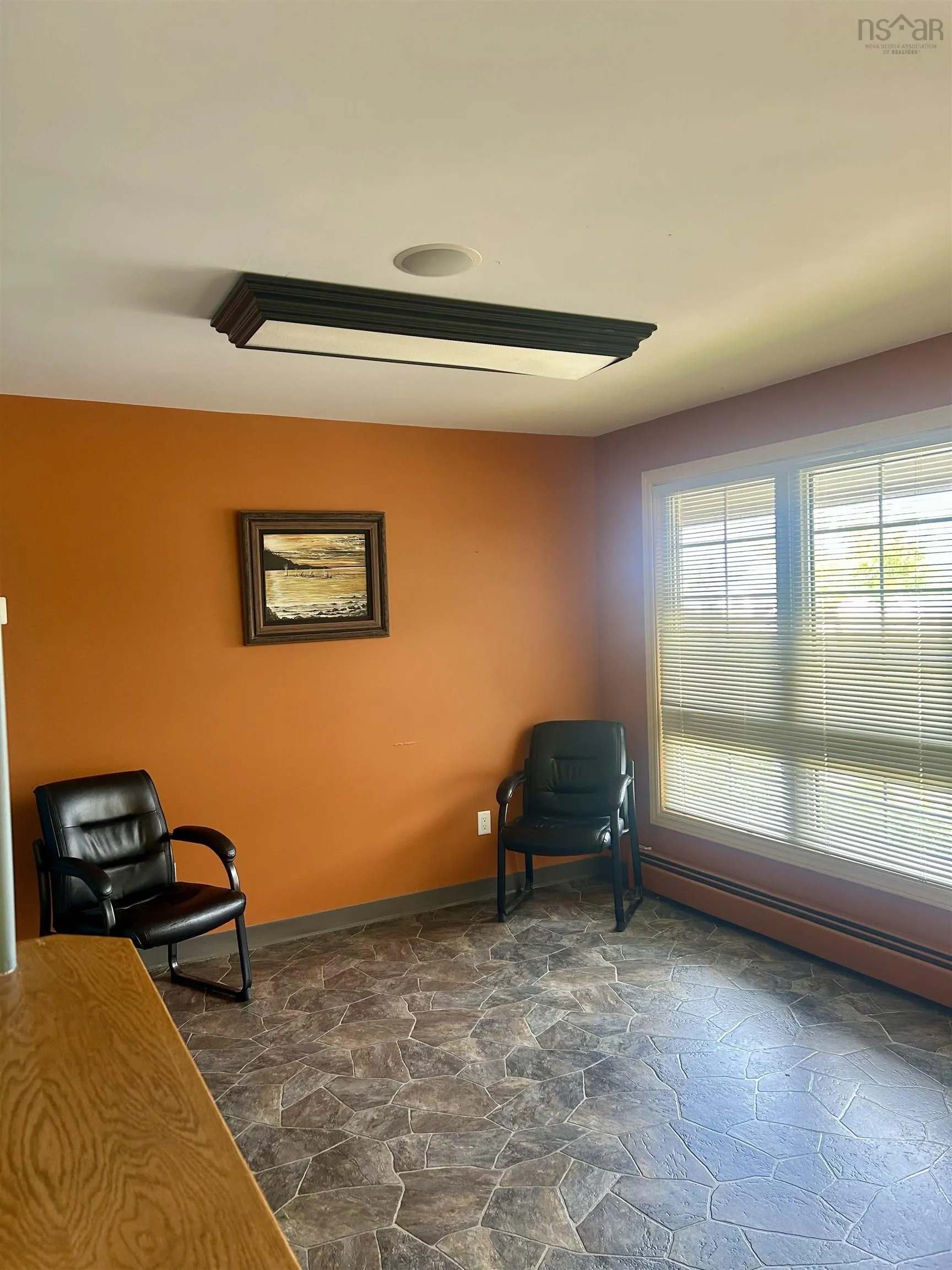 7561 Main St., Louisbourg, NS B1C 1J7, 2 Bedrooms Bedrooms, ,2 BathroomsBathrooms,Residential,For Sale,Main St.,202521446