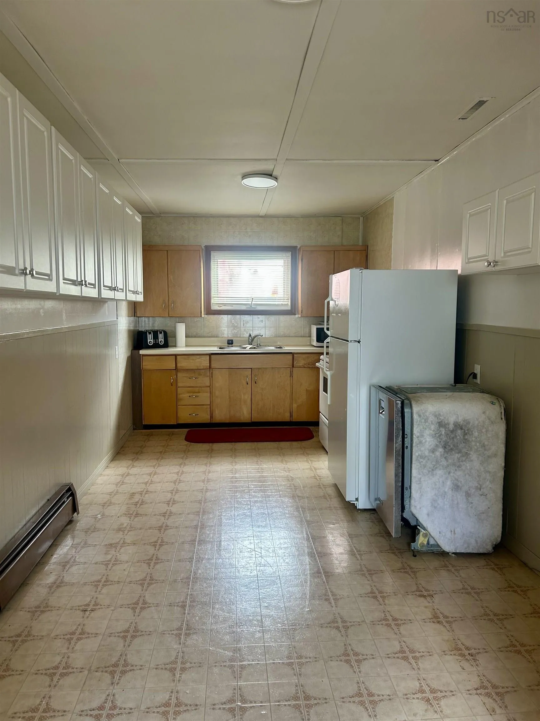 7561 Main St., Louisbourg, NS B1C 1J7, 2 Bedrooms Bedrooms, ,2 BathroomsBathrooms,Residential,For Sale,Main St.,202521446