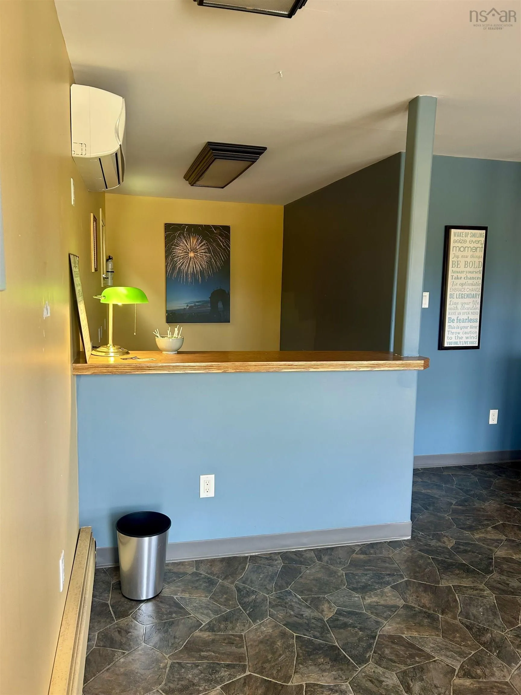7561 Main St., Louisbourg, NS B1C 1J7, 2 Bedrooms Bedrooms, ,2 BathroomsBathrooms,Residential,For Sale,Main St.,202521446