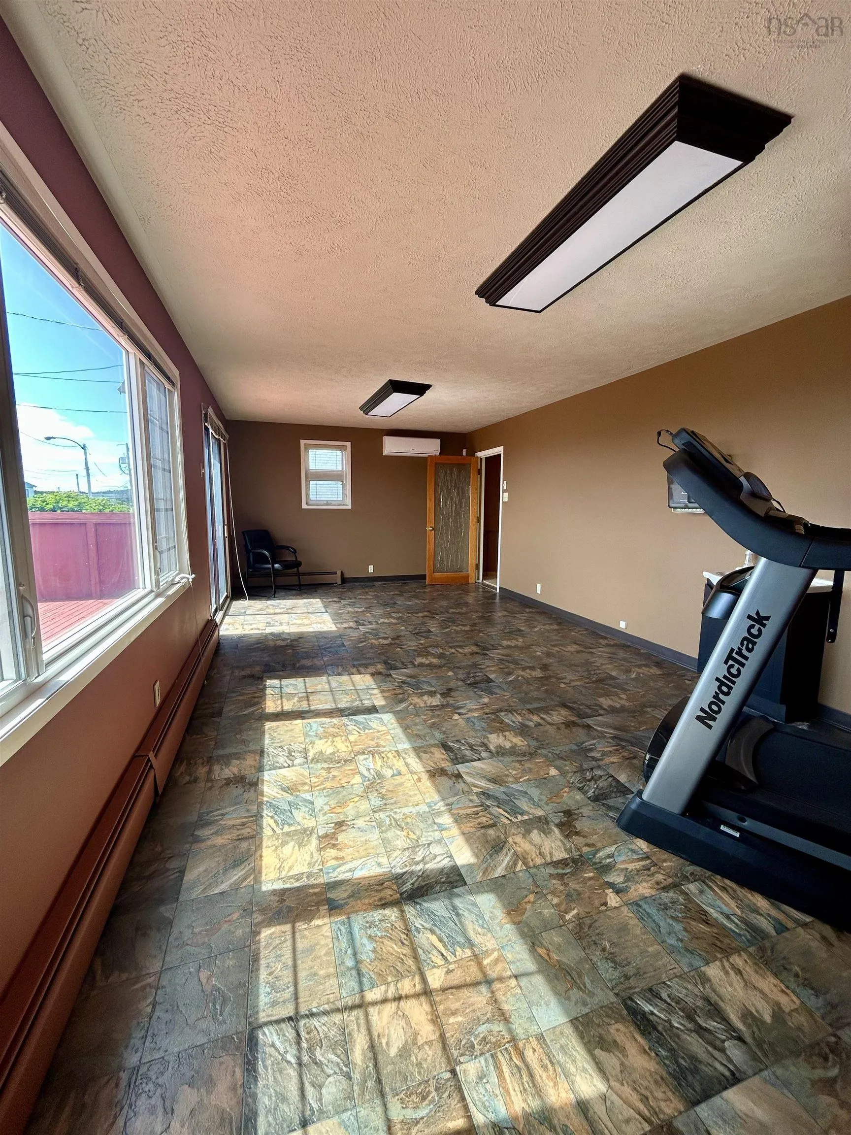7561 Main St., Louisbourg, NS B1C 1J7, 2 Bedrooms Bedrooms, ,2 BathroomsBathrooms,Residential,For Sale,Main St.,202521446