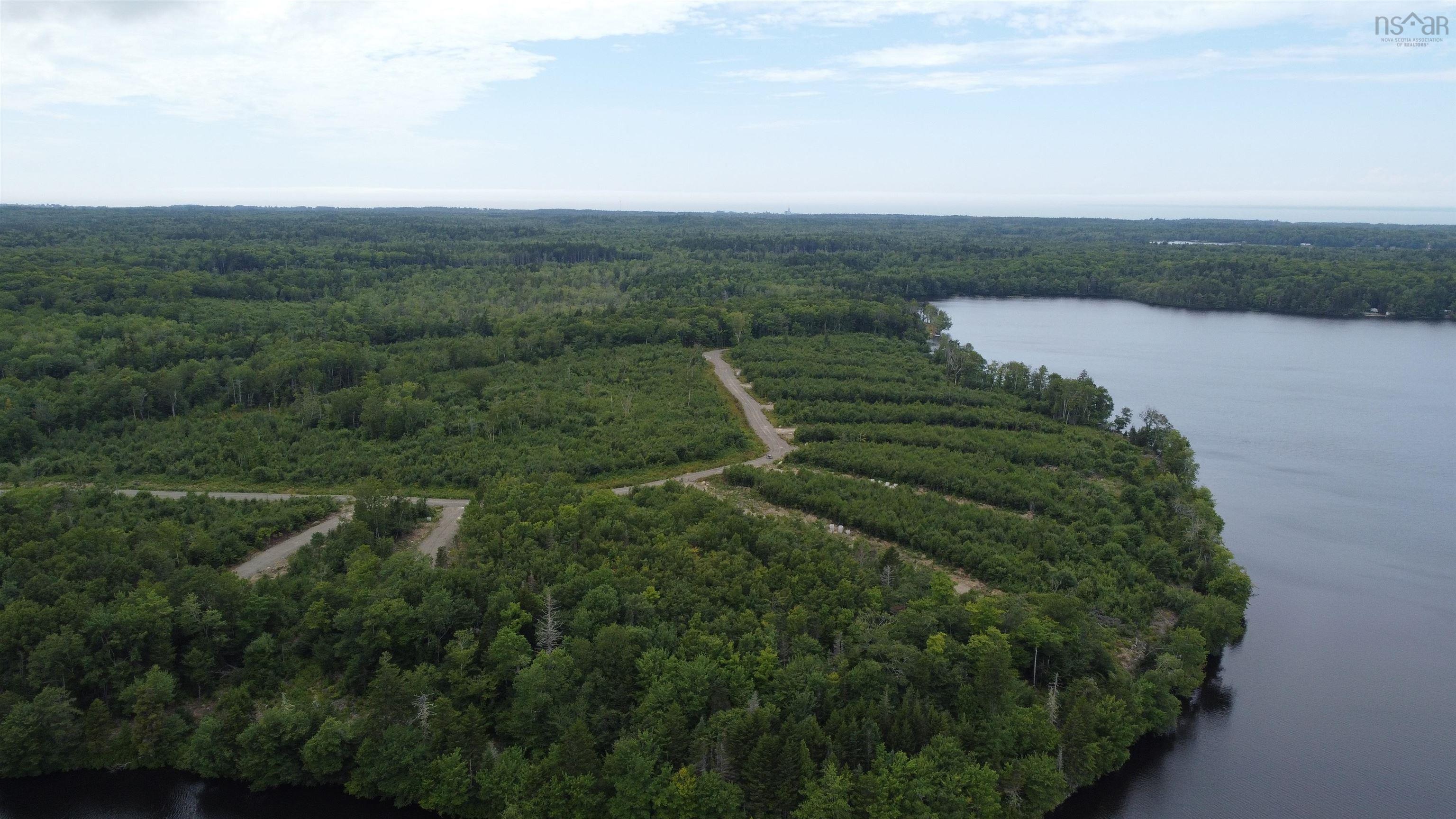 Lot 21-4 Second Division Road, Grosses Coques NS B0W 2J0, ,Land,For Sale,Second Division,202311373