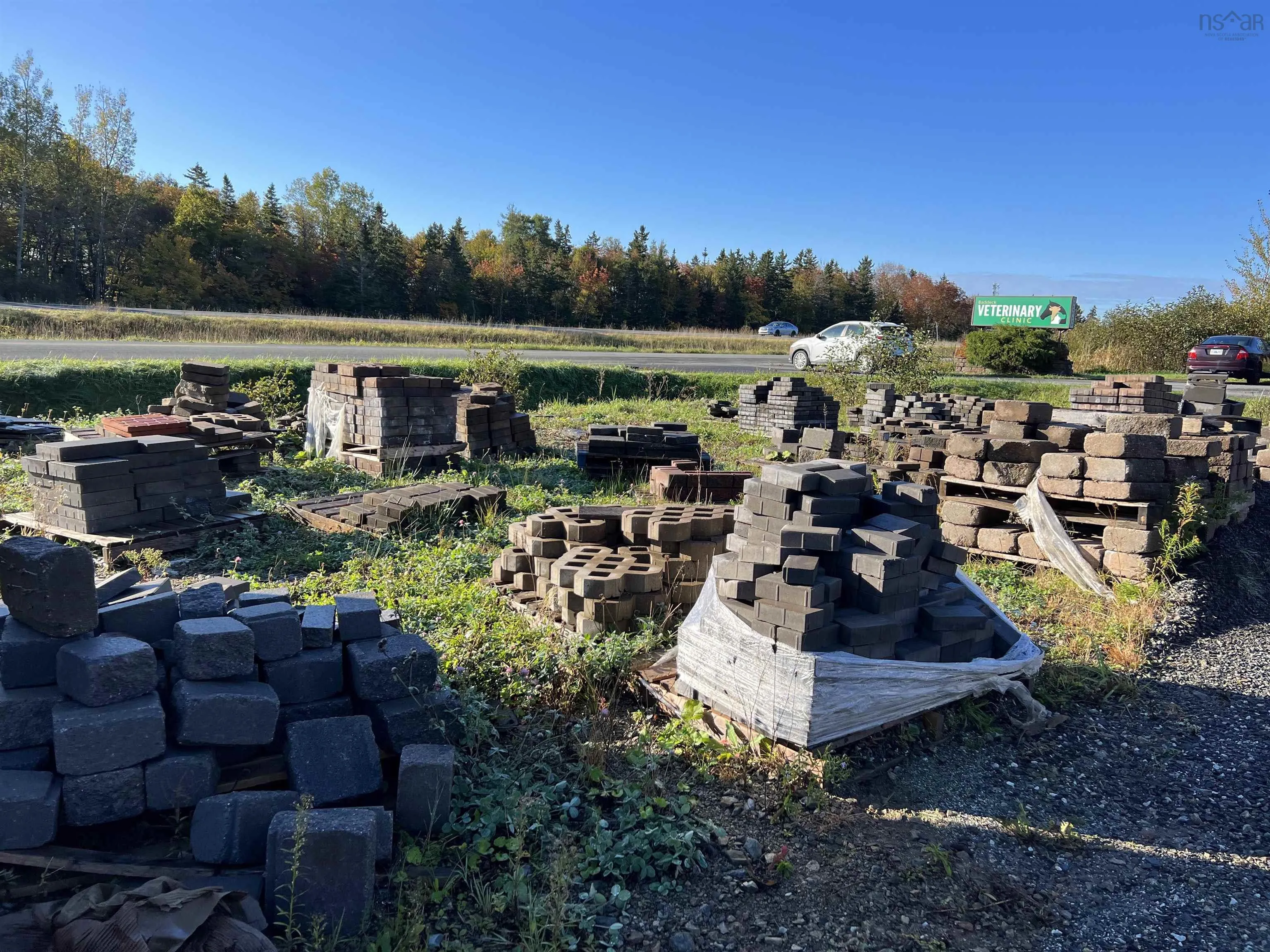 173 Big Baddeck Road, Baddeck Ns B0e 1b0, ,Commercial Sale,For Sale,Big Baddeck,202323660