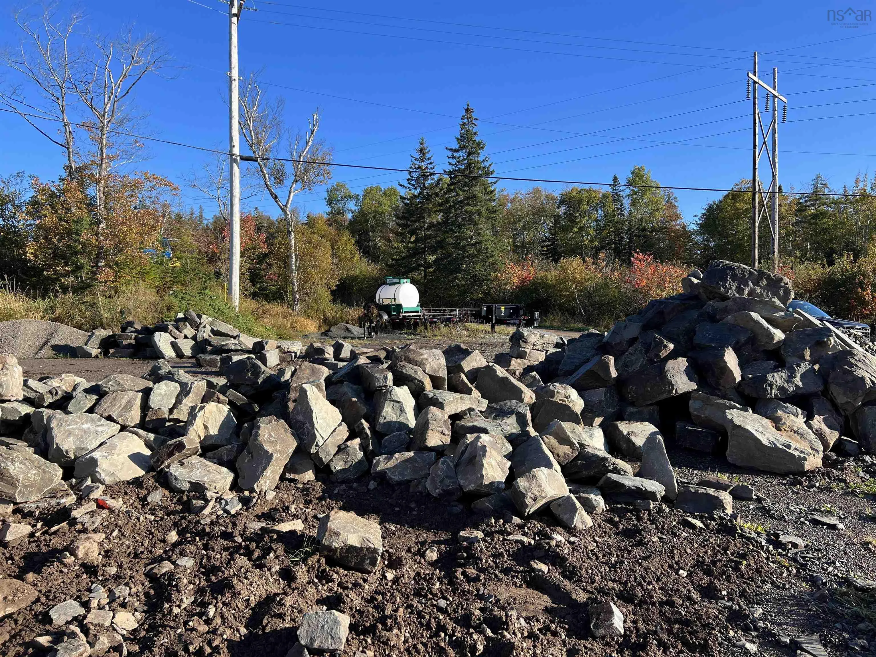 173 Big Baddeck Road, Baddeck Ns B0e 1b0, ,Commercial Sale,For Sale,Big Baddeck,202323660