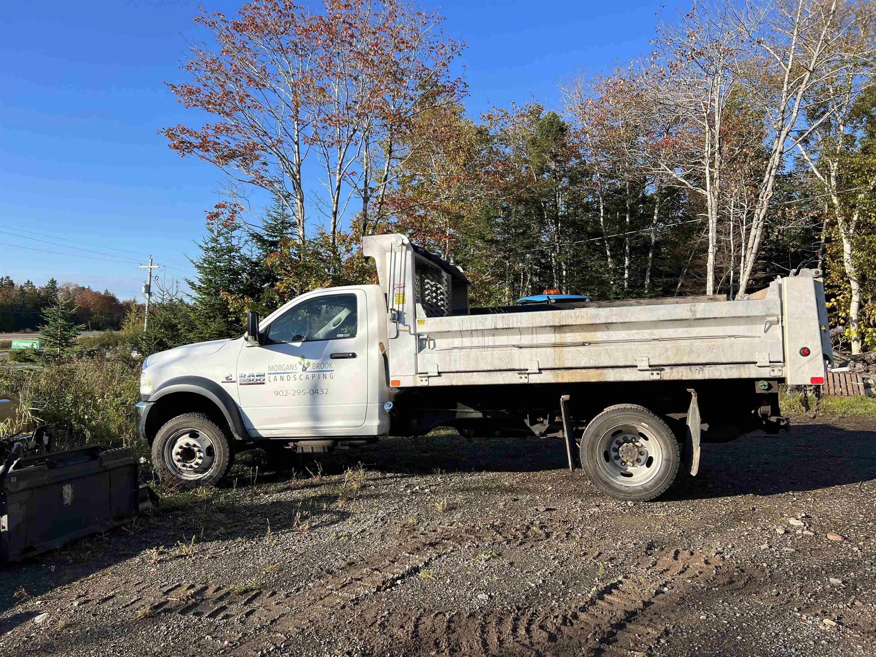 173 Big Baddeck Road, Baddeck Ns B0e 1b0, ,Commercial Sale,For Sale,Big Baddeck,202323660