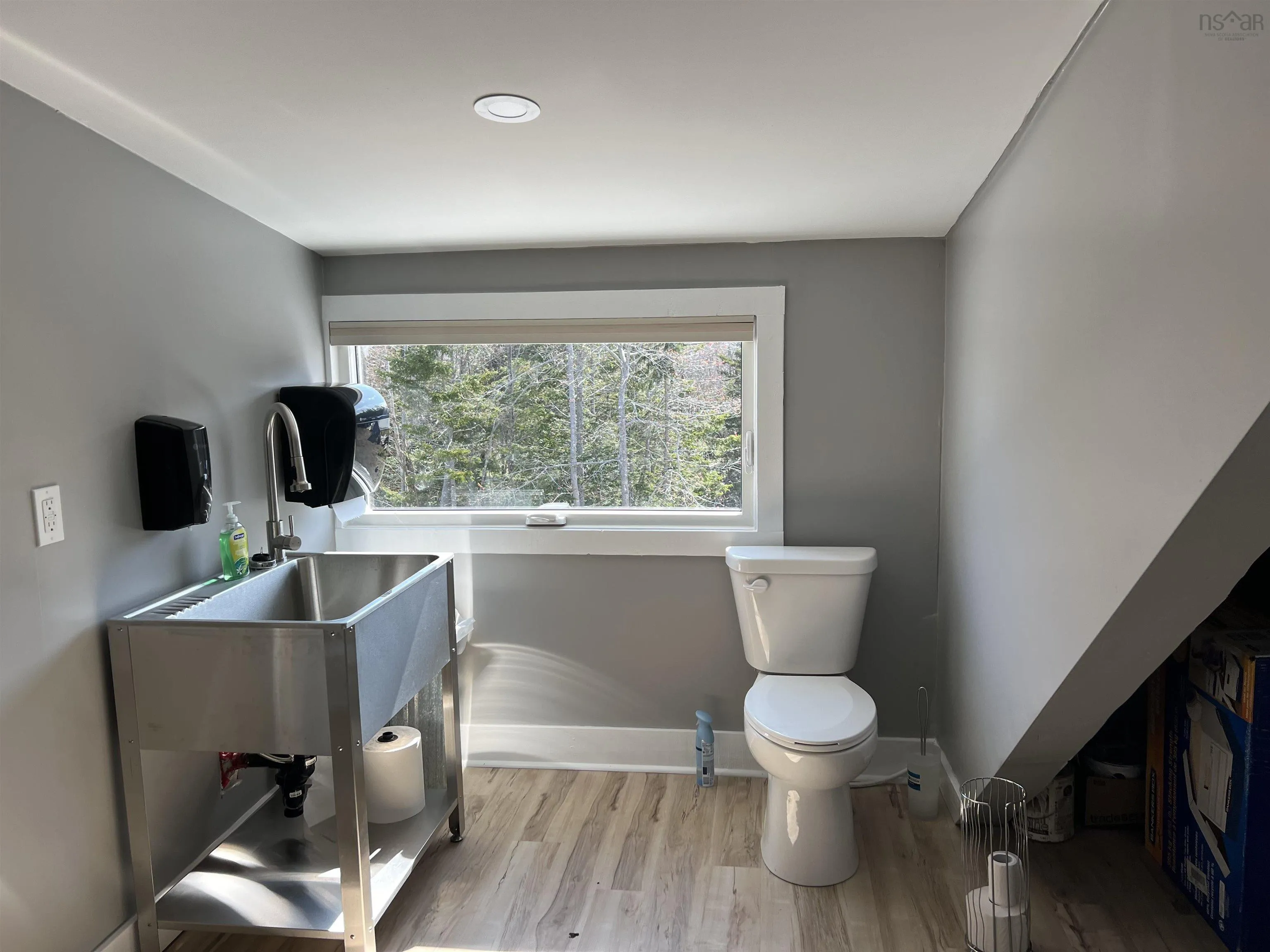 173 Big Baddeck Road, Baddeck Ns B0e 1b0, ,Commercial Sale,For Sale,Big Baddeck,202323660