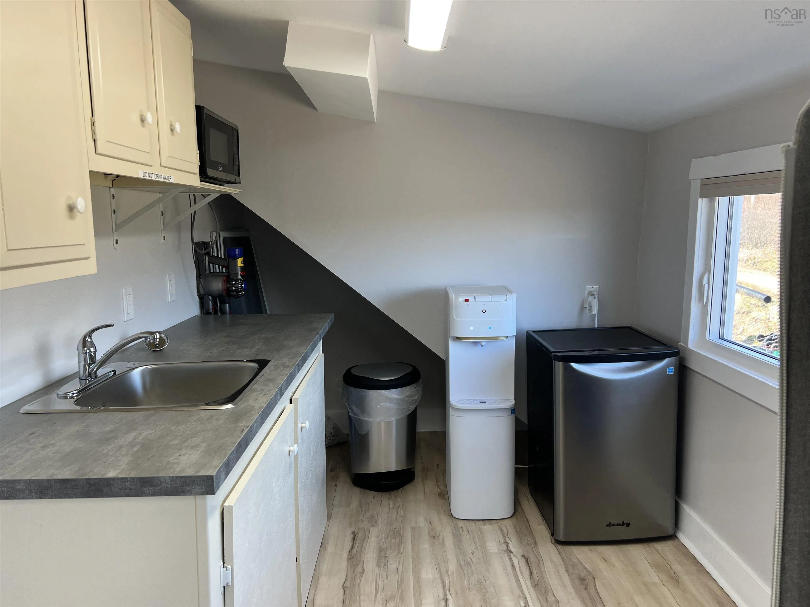 173 Big Baddeck Road, Baddeck Ns B0e 1b0, ,Commercial Sale,For Sale,Big Baddeck,202323660