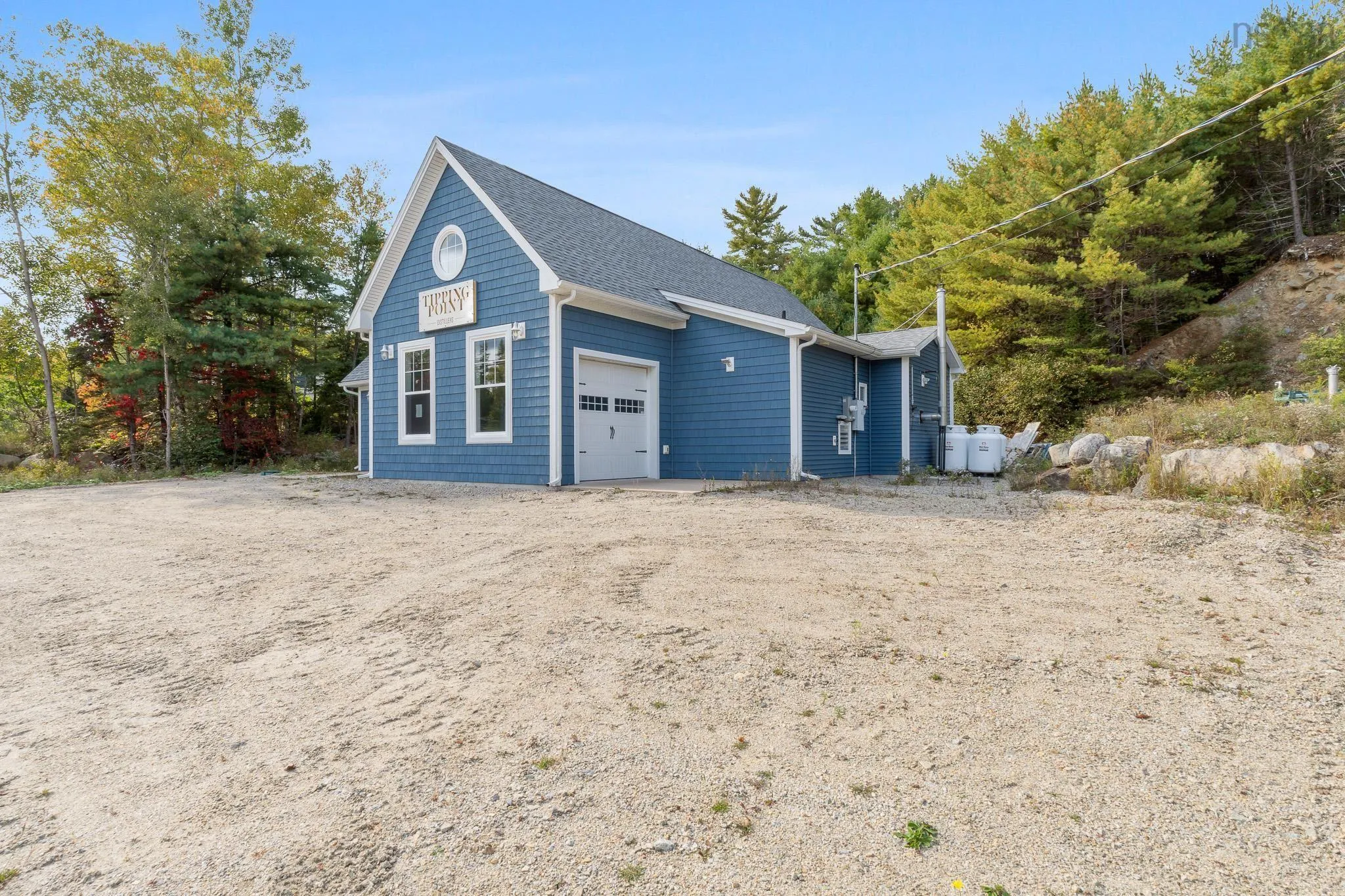 5478 Highway 3, Chester Basin Ns B0j 1k0, ,Commercial Sale,For Sale,Highway 3,202507273