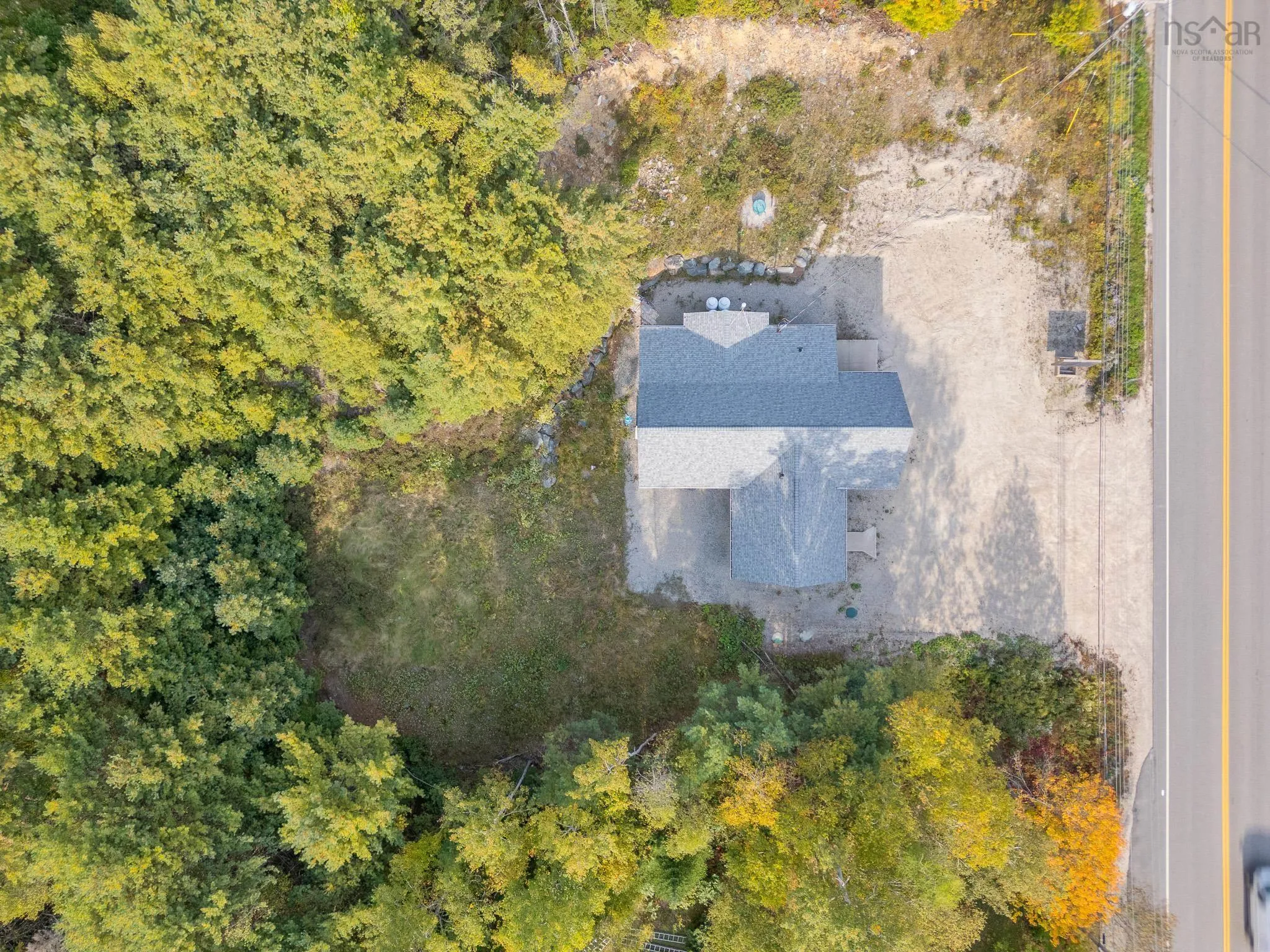 5478 Highway 3, Chester Basin Ns B0j 1k0, ,Commercial Sale,For Sale,Highway 3,202507273