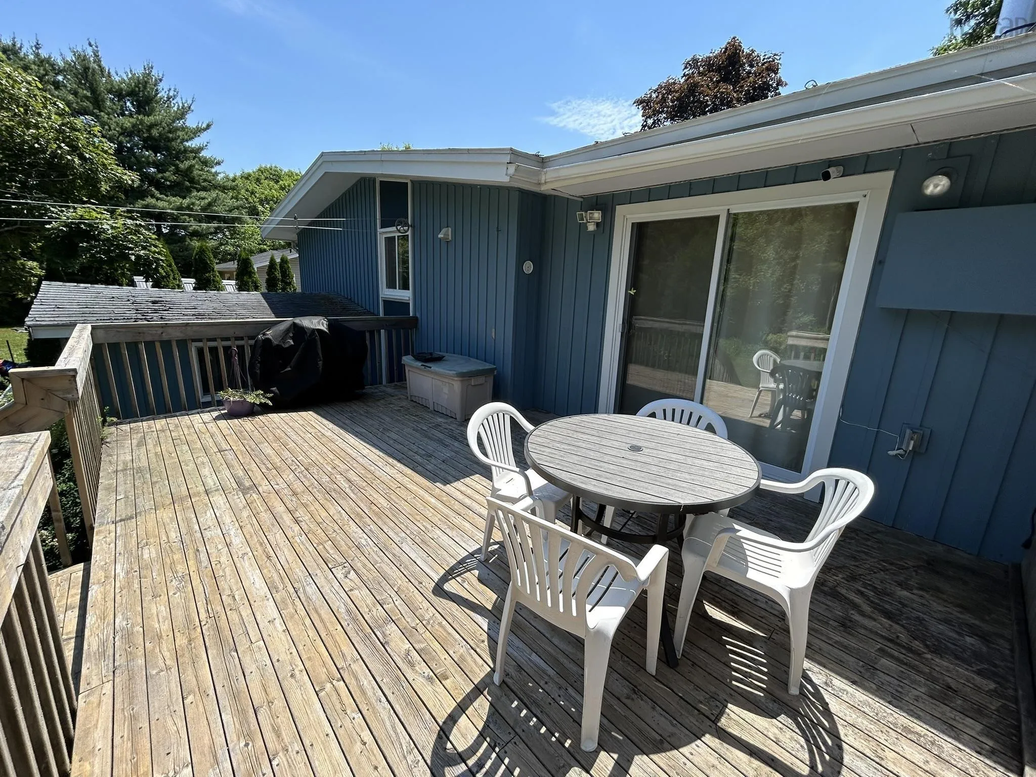 45 Redden Avenue, New Minas, NS B4N 3H8, 5 Bedrooms Bedrooms, ,2 BathroomsBathrooms,Residential,For Sale,Redden,202516172