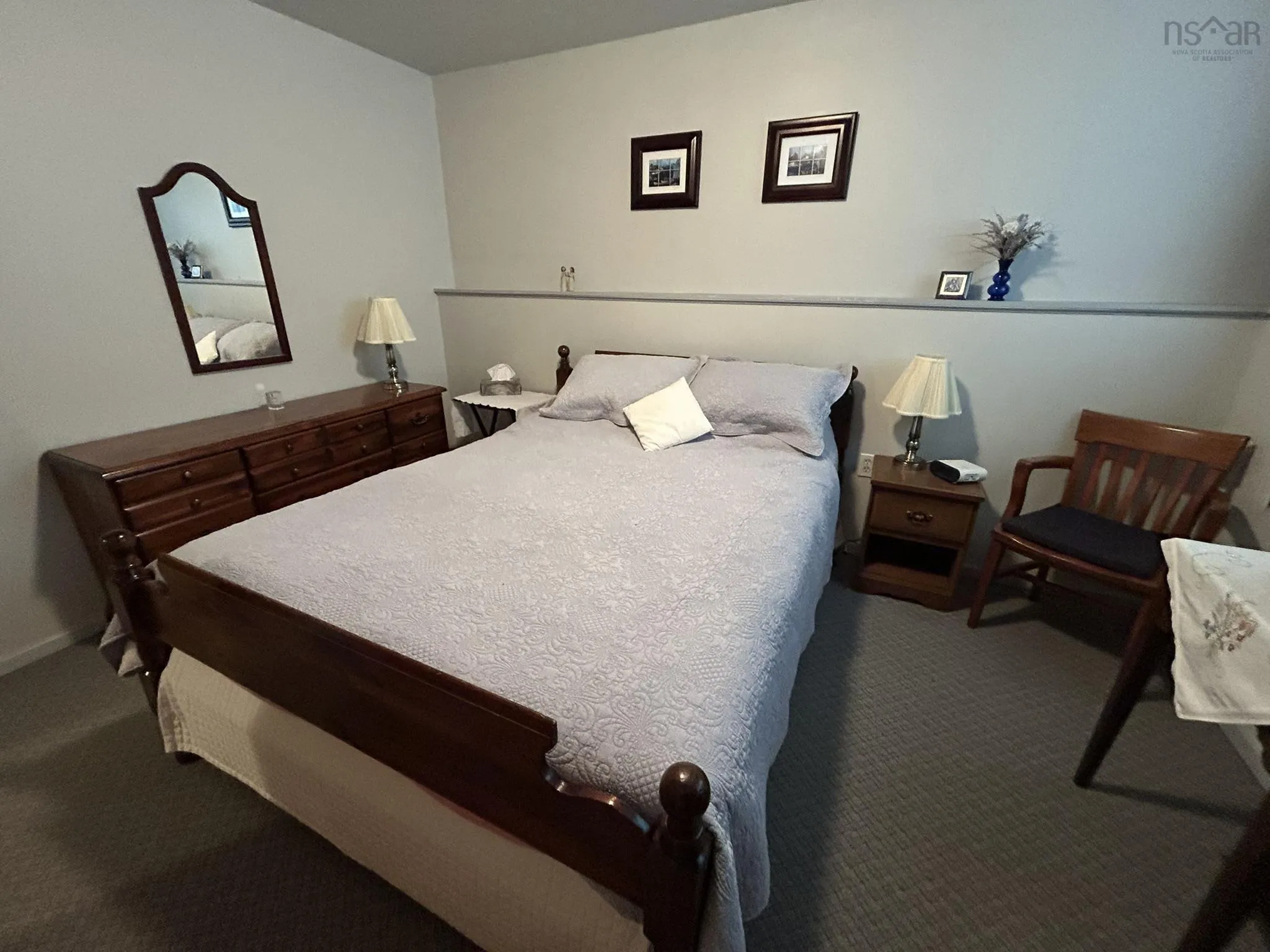 45 Redden Avenue, New Minas, NS B4N 3H8, 5 Bedrooms Bedrooms, ,2 BathroomsBathrooms,Residential,For Sale,Redden,202516172