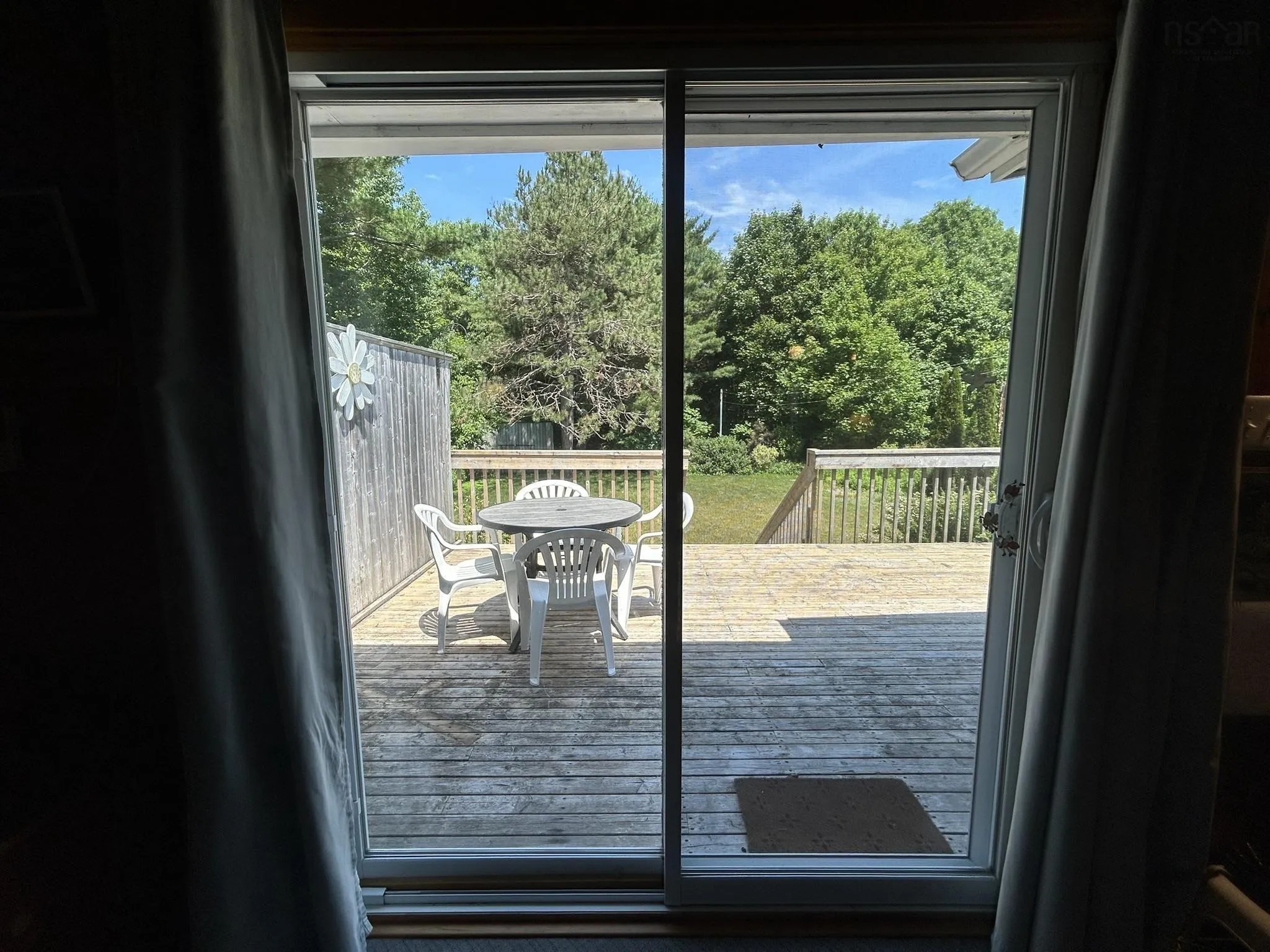 45 Redden Avenue, New Minas, NS B4N 3H8, 5 Bedrooms Bedrooms, ,2 BathroomsBathrooms,Residential,For Sale,Redden,202516172