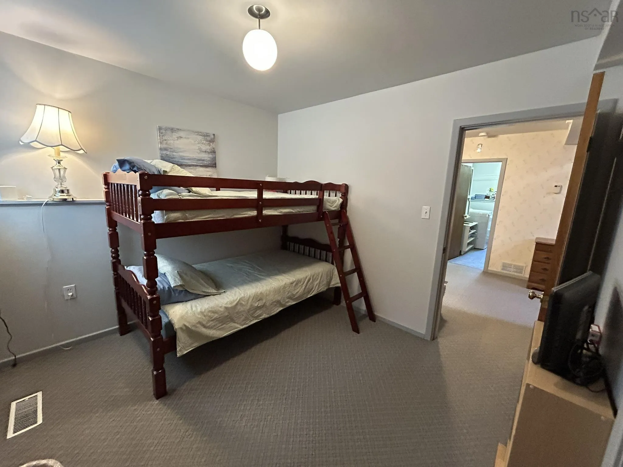 45 Redden Avenue, New Minas, NS B4N 3H8, 5 Bedrooms Bedrooms, ,2 BathroomsBathrooms,Residential,For Sale,Redden,202516172