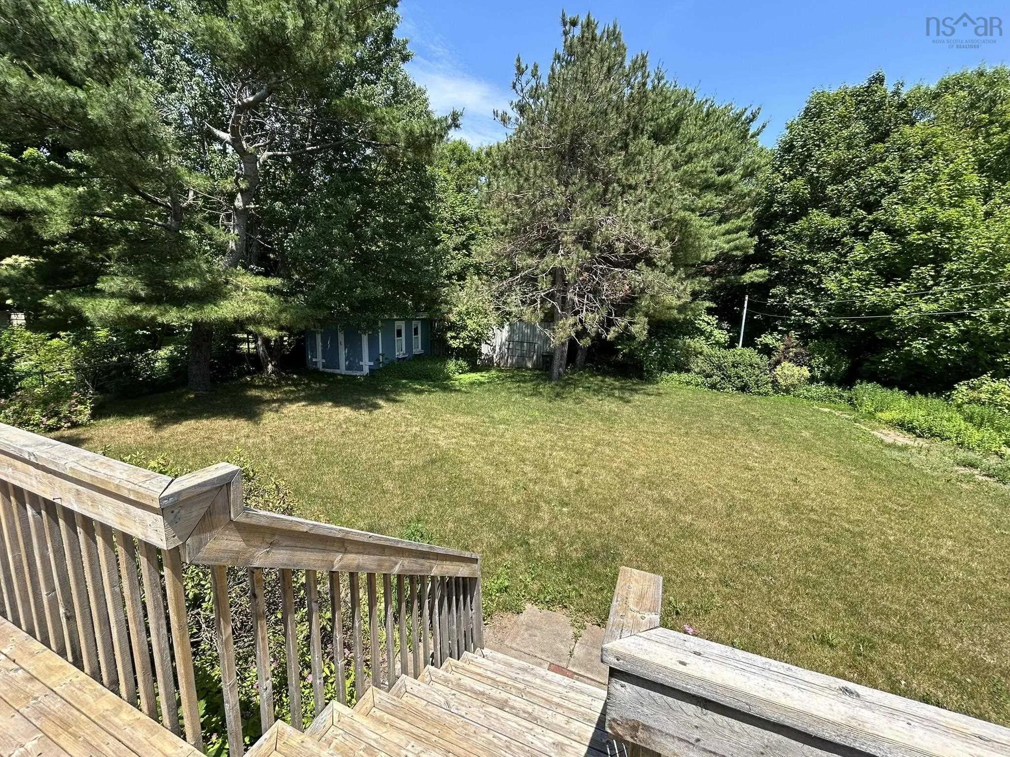 45 Redden Avenue, New Minas, NS B4N 3H8, 5 Bedrooms Bedrooms, ,2 BathroomsBathrooms,Residential,For Sale,Redden,202516172