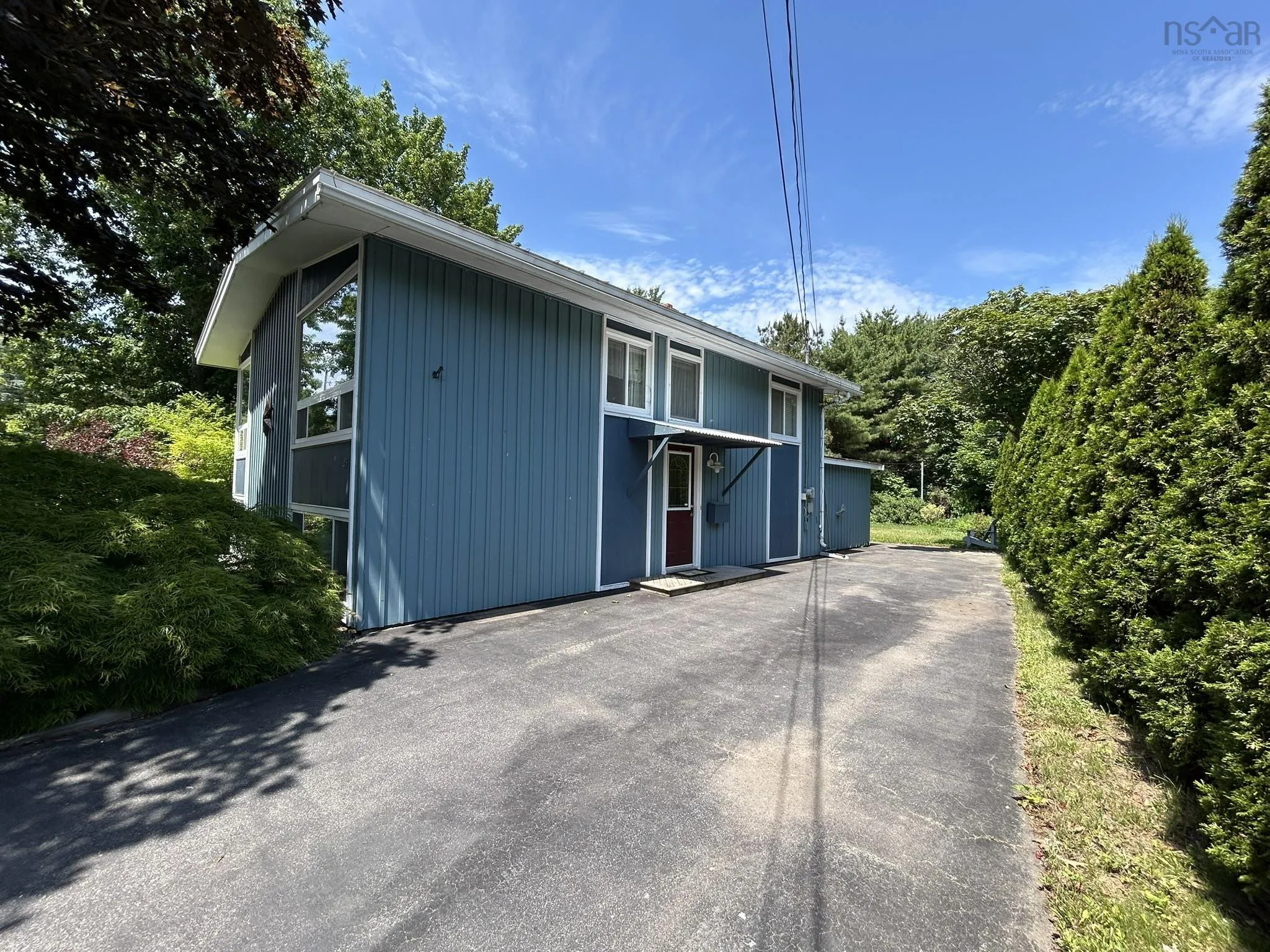 45 Redden Avenue, New Minas, NS B4N 3H8, 5 Bedrooms Bedrooms, ,2 BathroomsBathrooms,Residential,For Sale,Redden,202516172