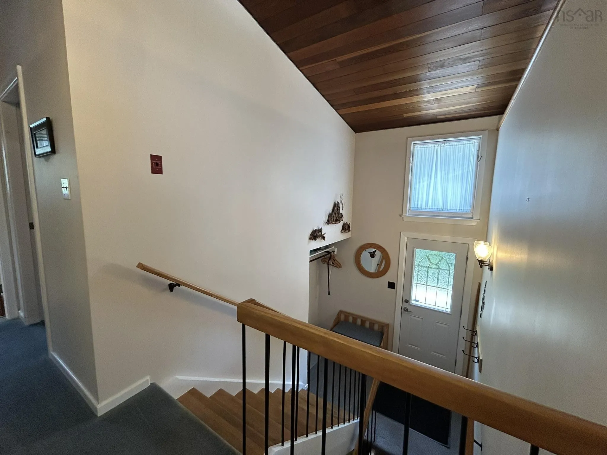 45 Redden Avenue, New Minas, NS B4N 3H8, 5 Bedrooms Bedrooms, ,2 BathroomsBathrooms,Residential,For Sale,Redden,202516172