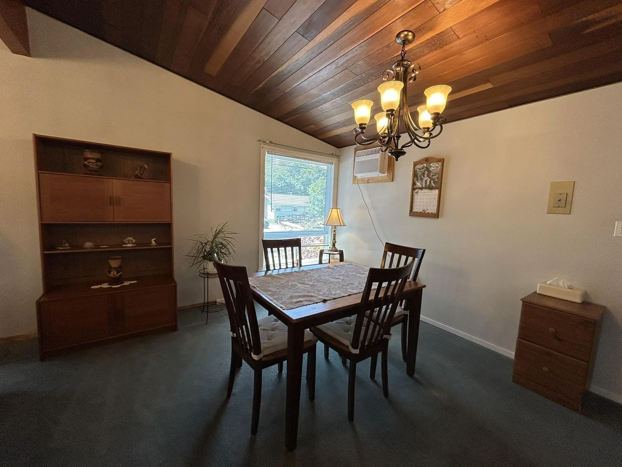 45 Redden Avenue, New Minas, NS B4N 3H8, 5 Bedrooms Bedrooms, ,2 BathroomsBathrooms,Residential,For Sale,Redden,202516172