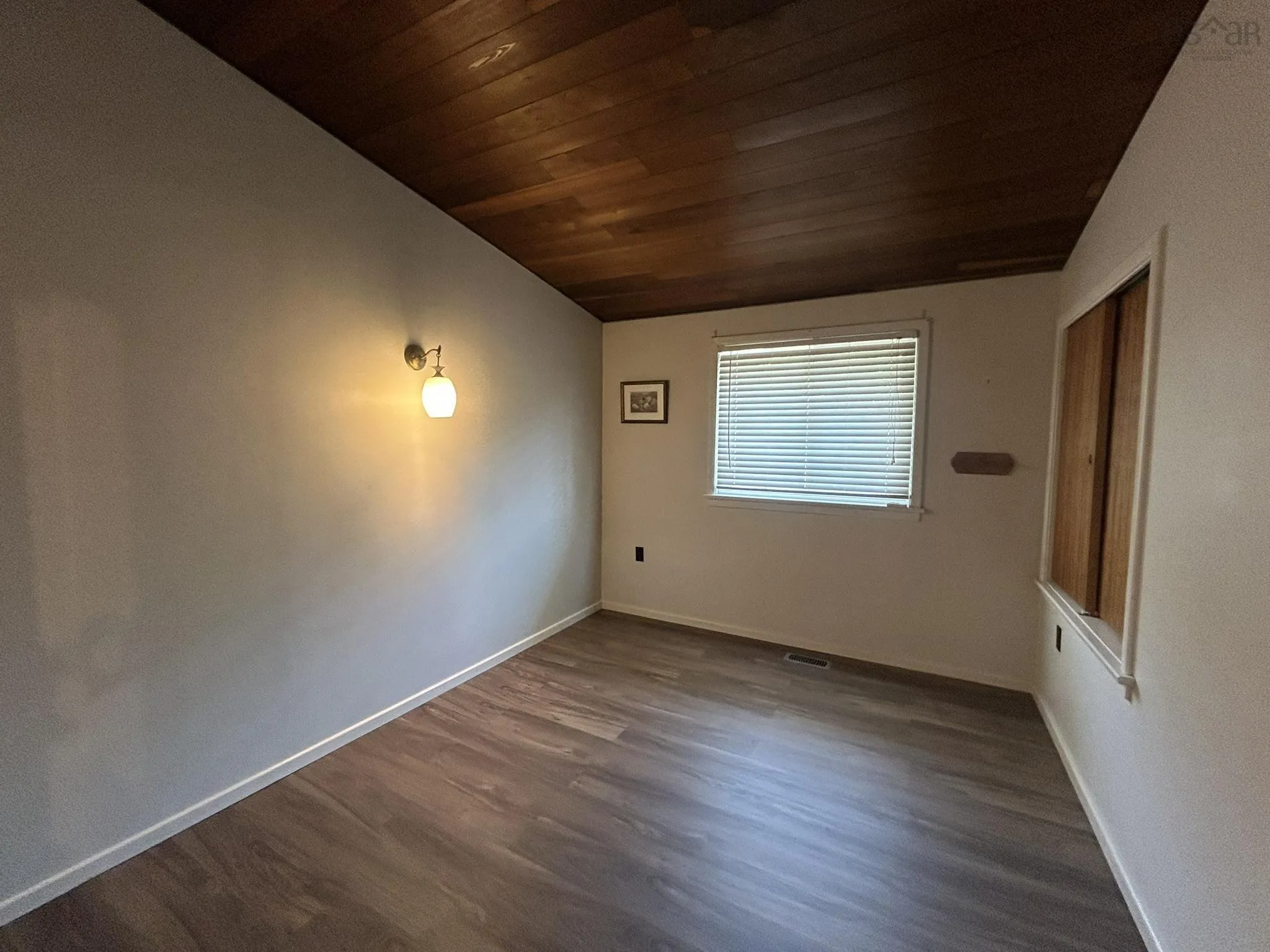45 Redden Avenue, New Minas, NS B4N 3H8, 5 Bedrooms Bedrooms, ,2 BathroomsBathrooms,Residential,For Sale,Redden,202516172
