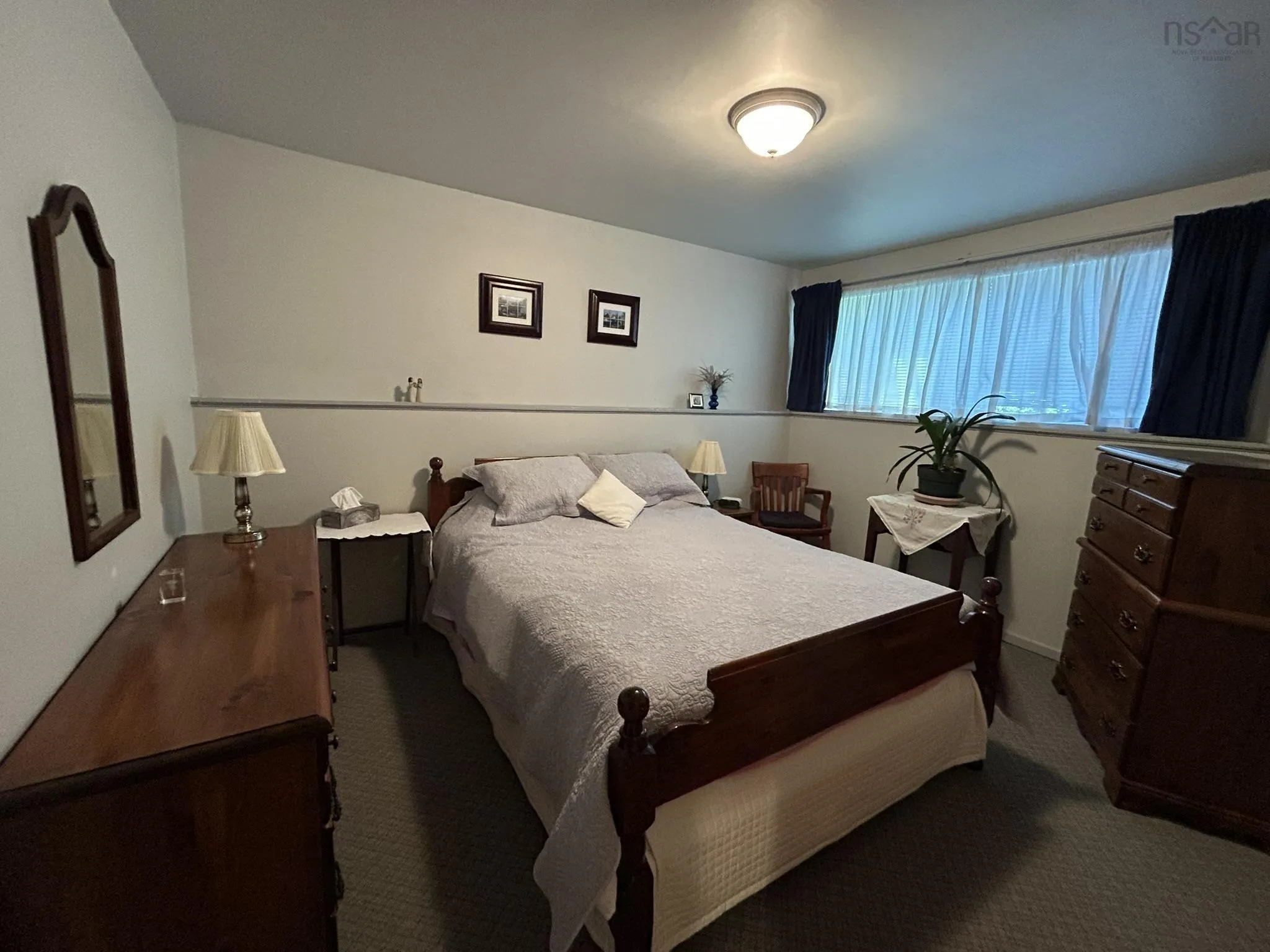 45 Redden Avenue, New Minas, NS B4N 3H8, 5 Bedrooms Bedrooms, ,2 BathroomsBathrooms,Residential,For Sale,Redden,202516172