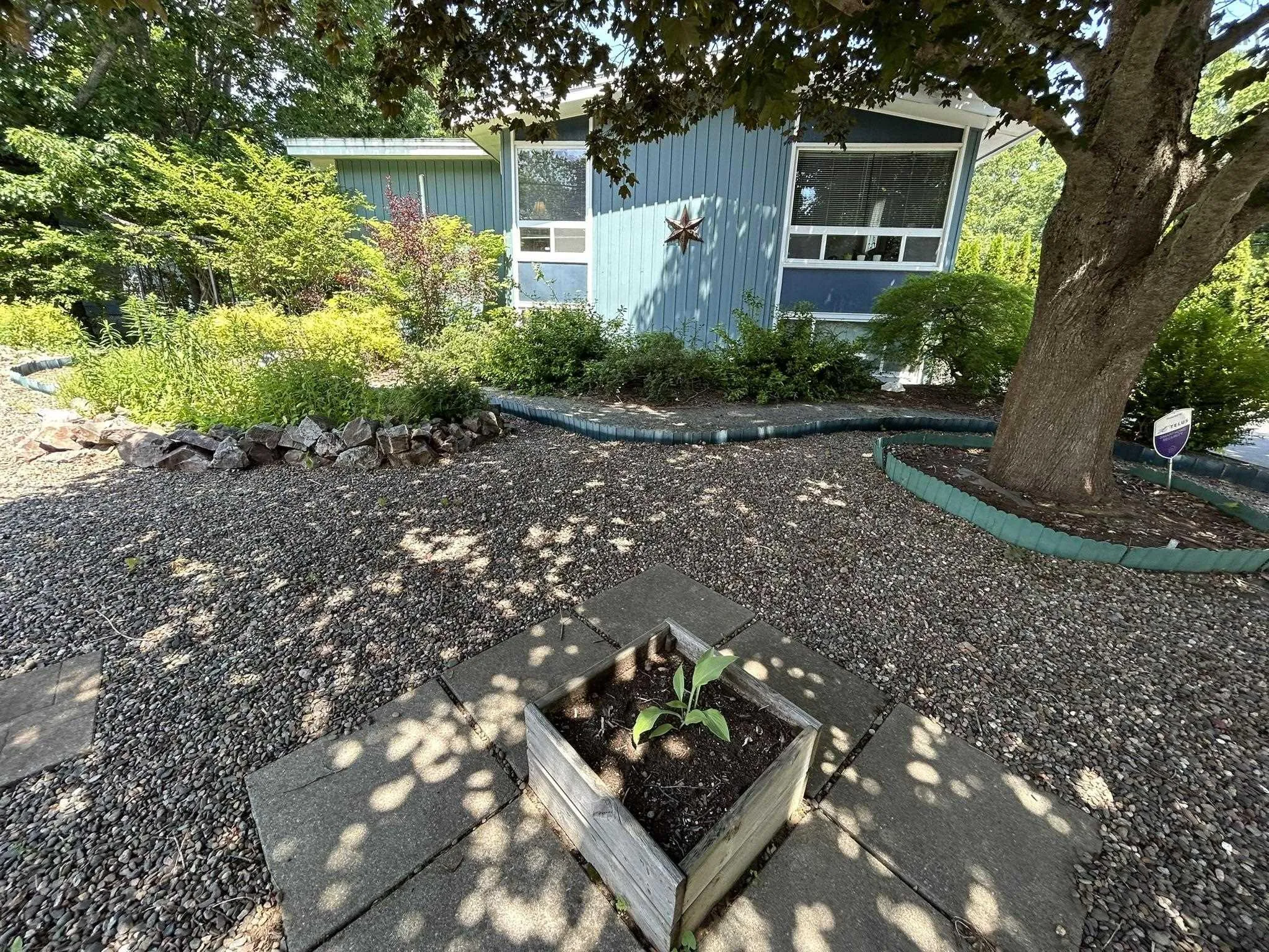 45 Redden Avenue, New Minas, NS B4N 3H8, 5 Bedrooms Bedrooms, ,2 BathroomsBathrooms,Residential,For Sale,Redden,202516172