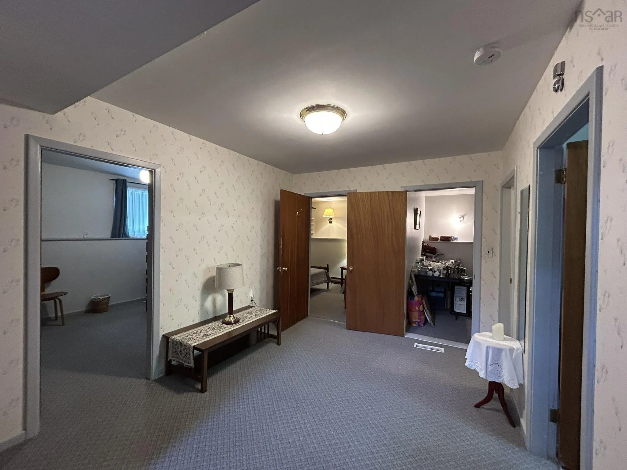 45 Redden Avenue, New Minas, NS B4N 3H8, 5 Bedrooms Bedrooms, ,2 BathroomsBathrooms,Residential,For Sale,Redden,202516172