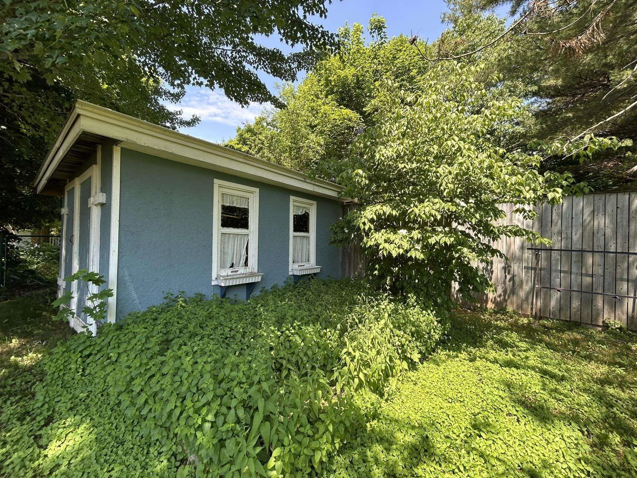 45 Redden Avenue, New Minas, NS B4N 3H8, 5 Bedrooms Bedrooms, ,2 BathroomsBathrooms,Residential,For Sale,Redden,202516172