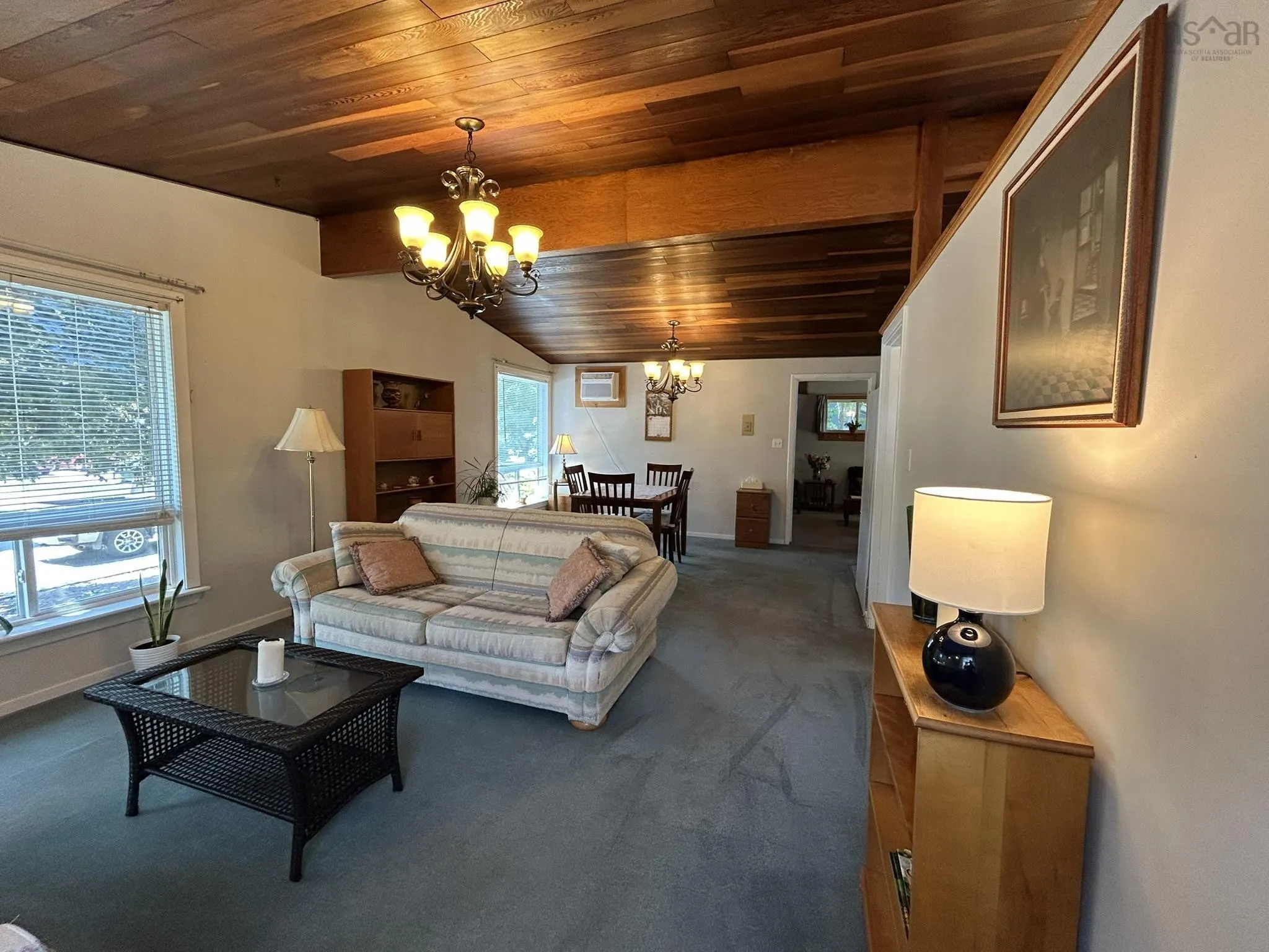 45 Redden Avenue, New Minas, NS B4N 3H8, 5 Bedrooms Bedrooms, ,2 BathroomsBathrooms,Residential,For Sale,Redden,202516172