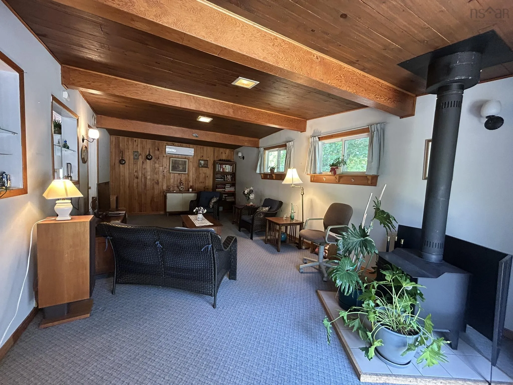 45 Redden Avenue, New Minas, NS B4N 3H8, 5 Bedrooms Bedrooms, ,2 BathroomsBathrooms,Residential,For Sale,Redden,202516172