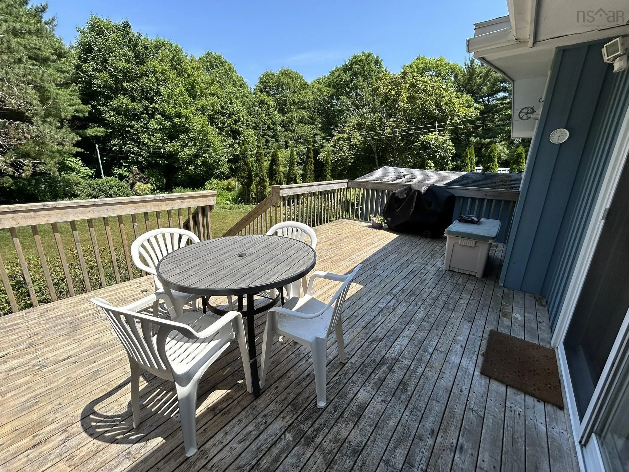45 Redden Avenue, New Minas, NS B4N 3H8, 5 Bedrooms Bedrooms, ,2 BathroomsBathrooms,Residential,For Sale,Redden,202516172